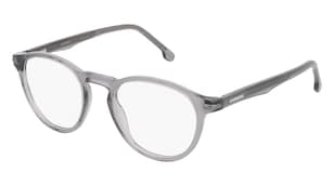 variant 21360 / Carrera 287 / Grau Transparent