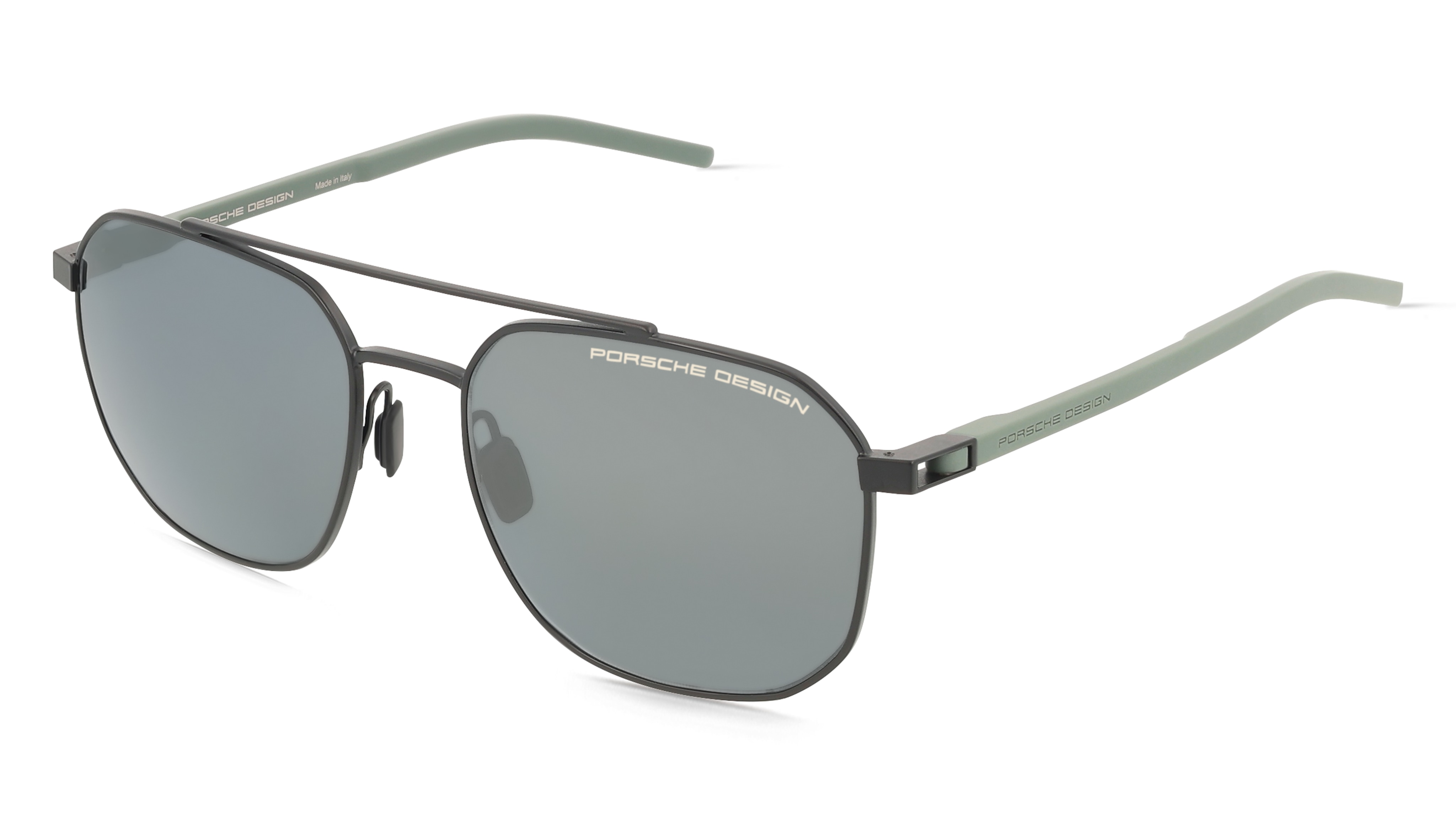 Porsche Design P8988