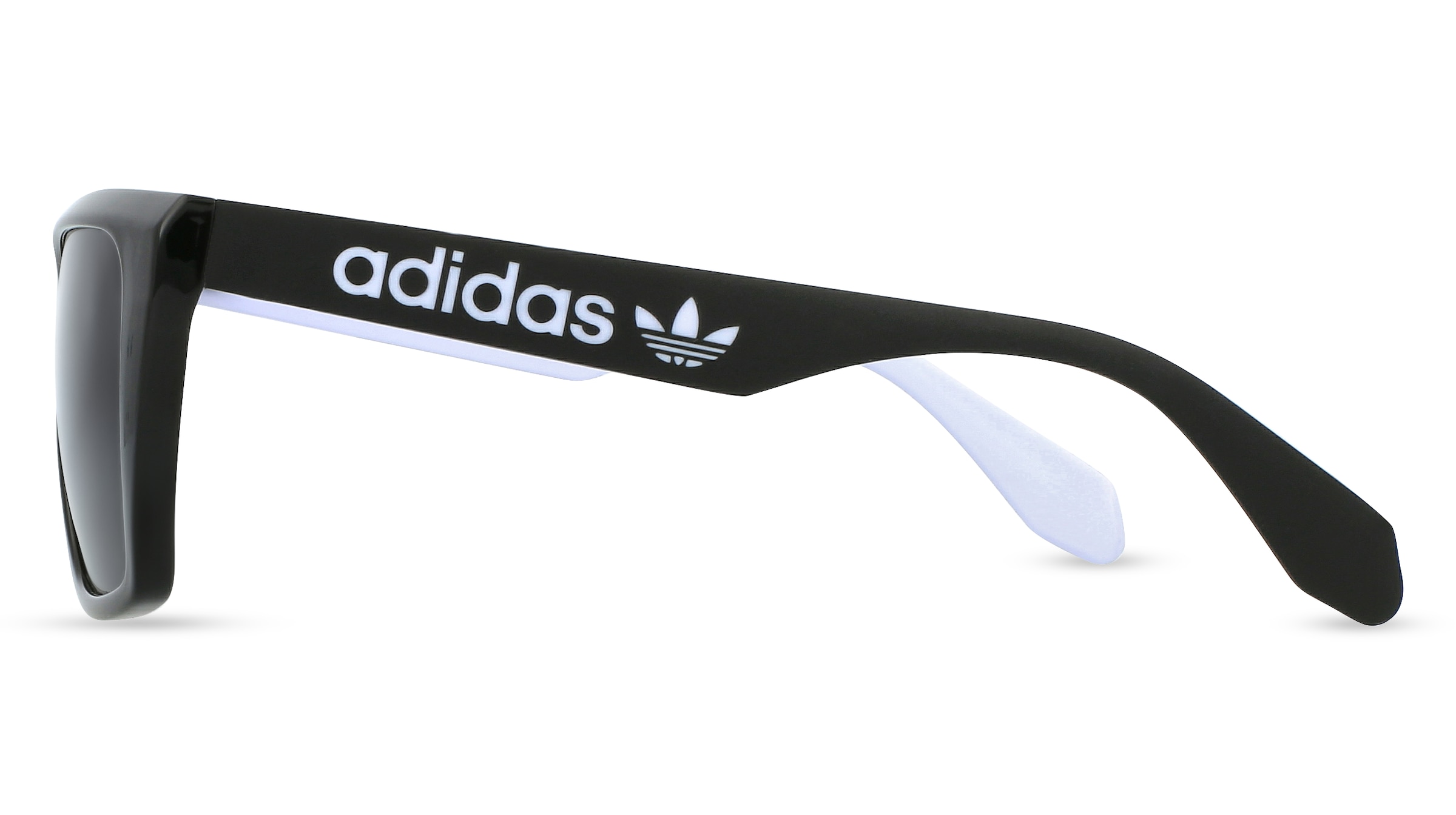 Adidas Originals OR0026