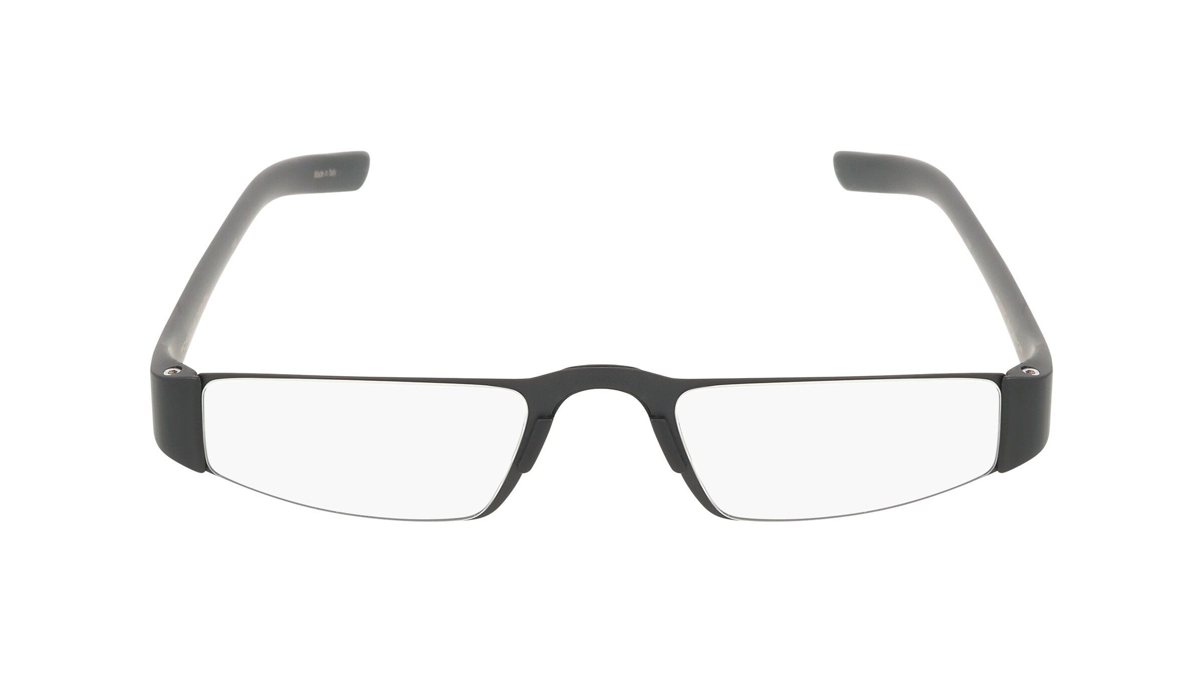 Porsche Design P8801