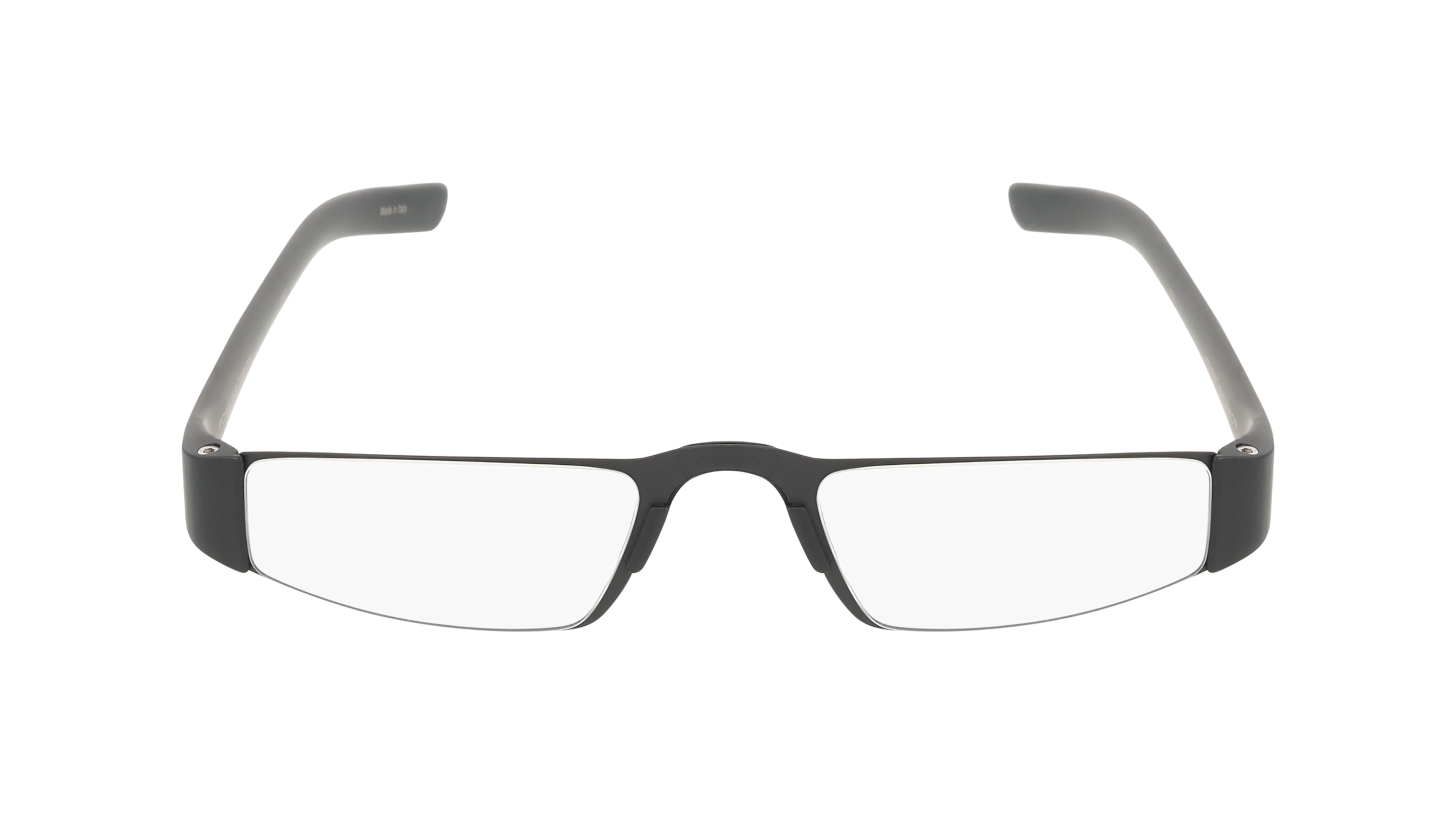 Porsche Design P8801