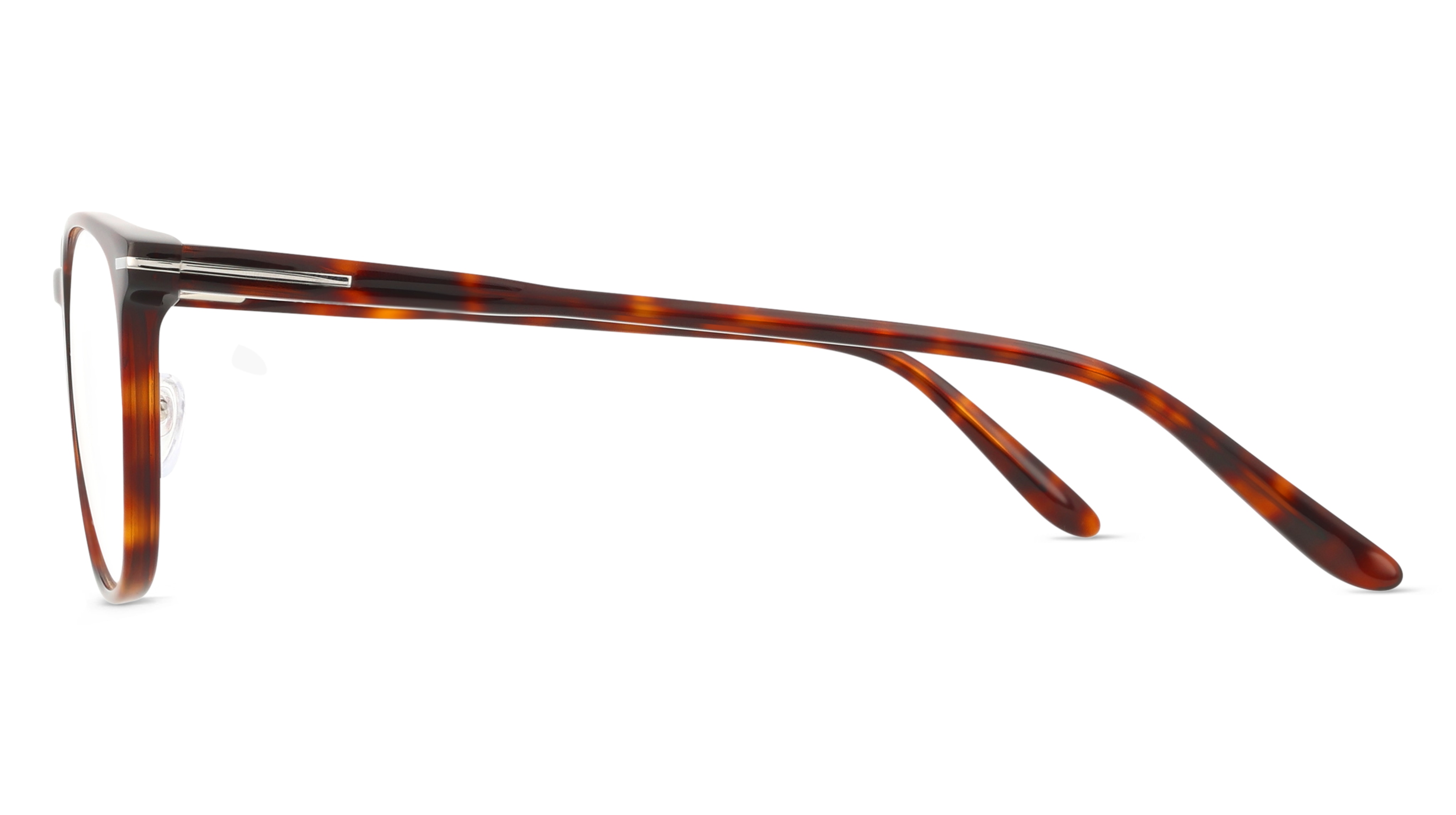 Fielmann LN 068 FLEX CL FINN