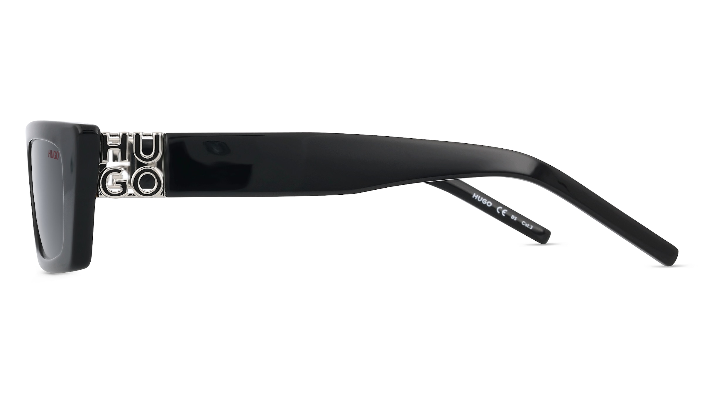 Hugo HG 1256/S
