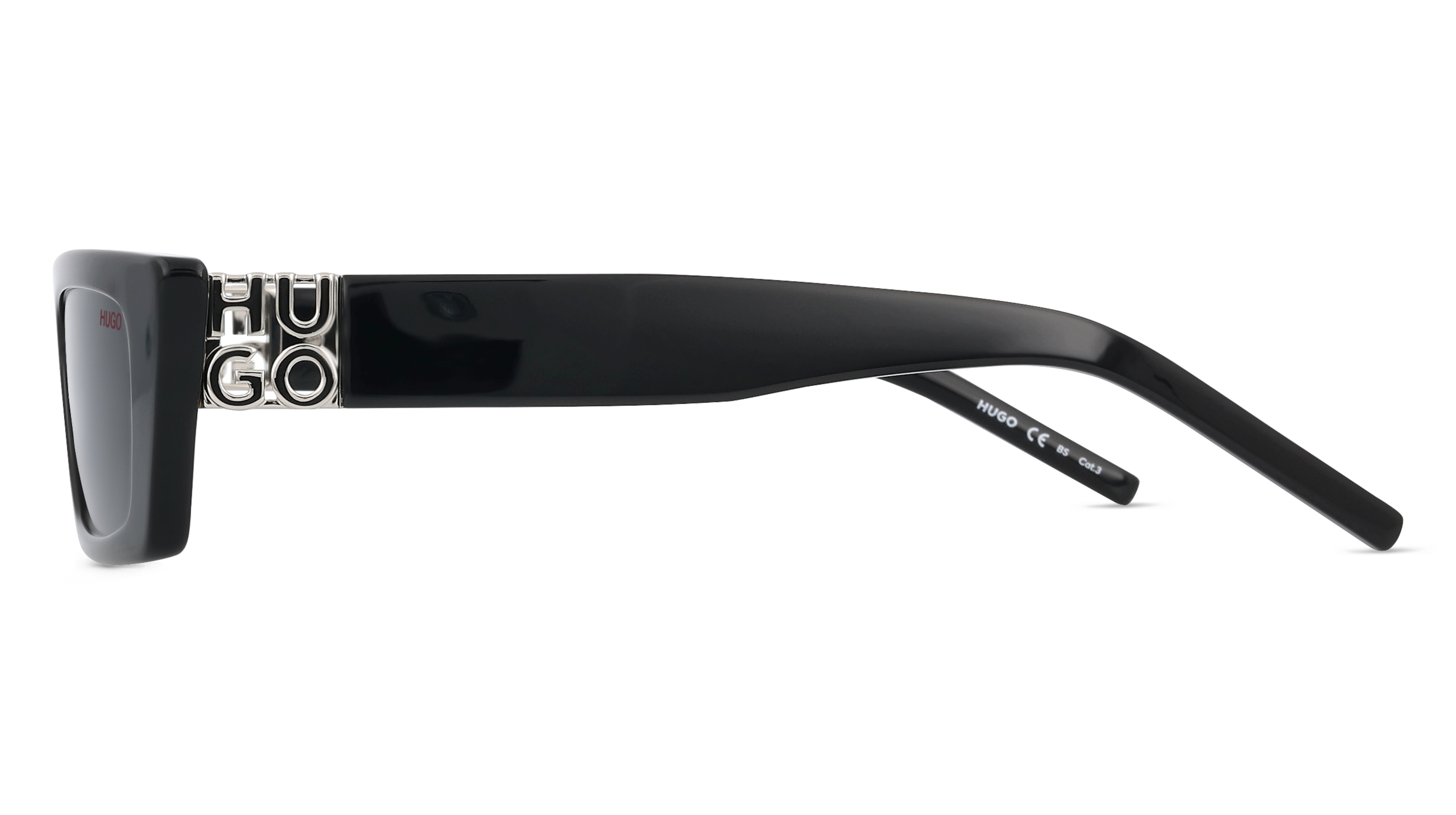 Hugo HG 1256/S