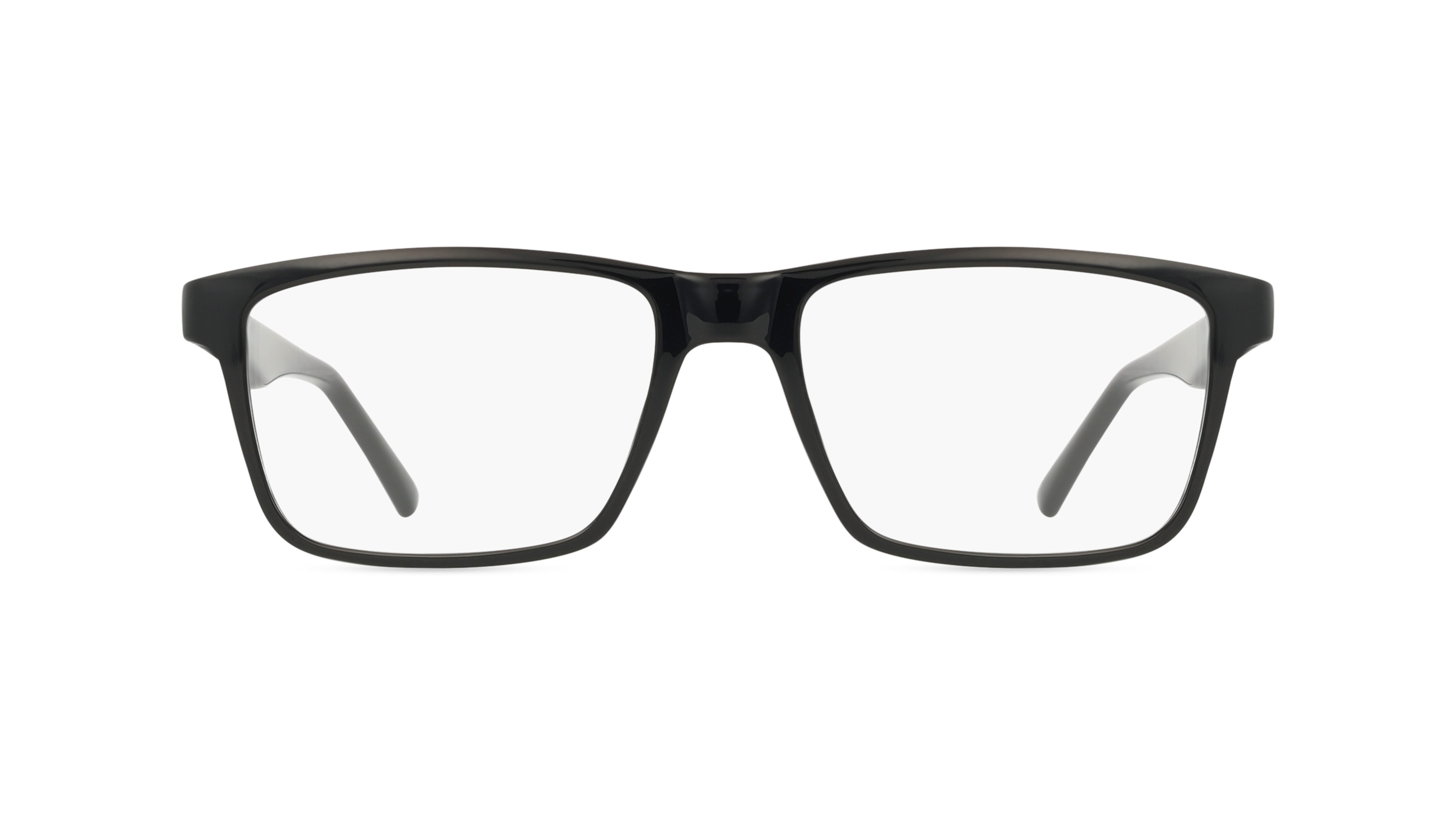 Fielmann OU 041 CL