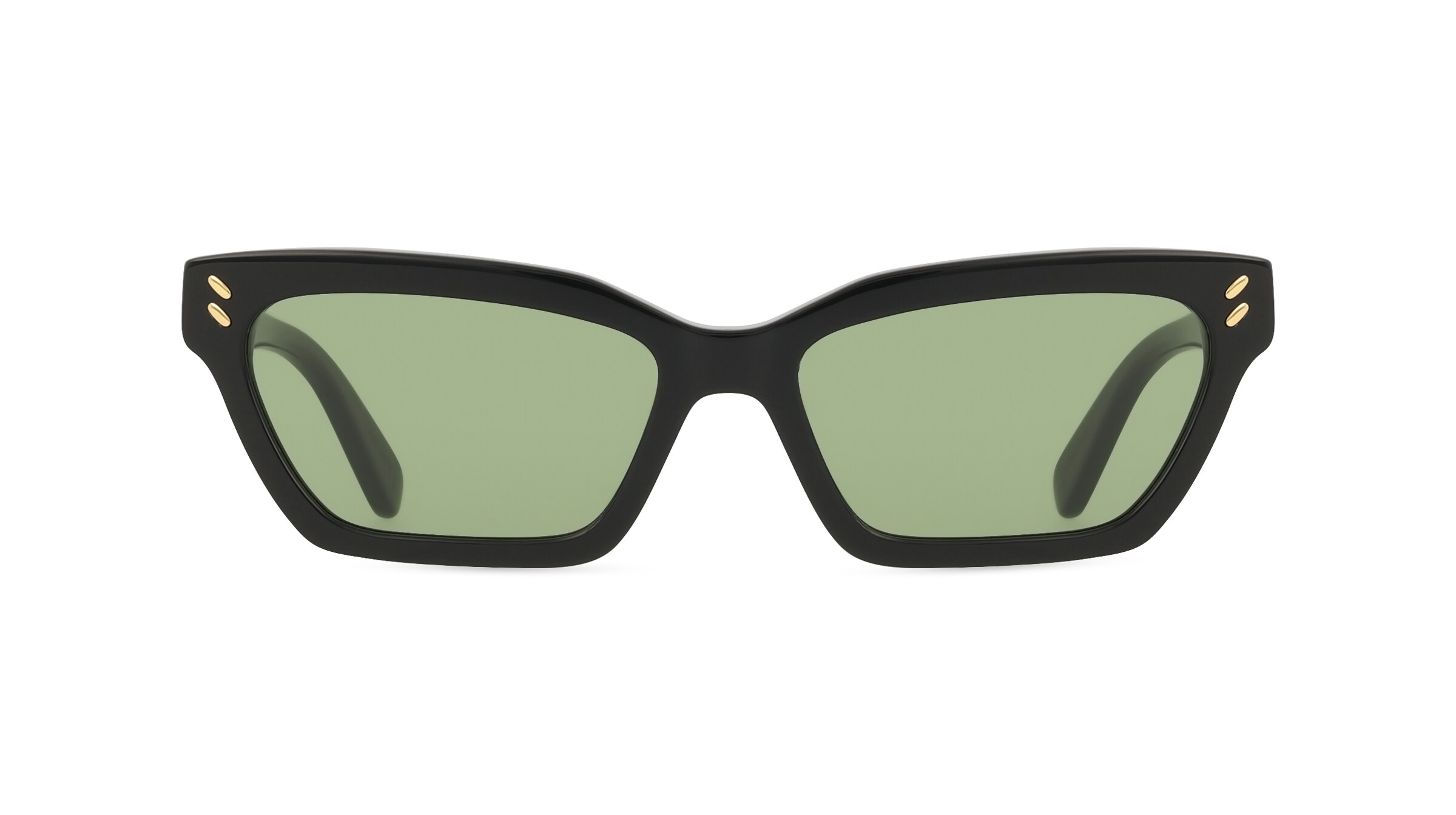 Stella McCartney SC40067I