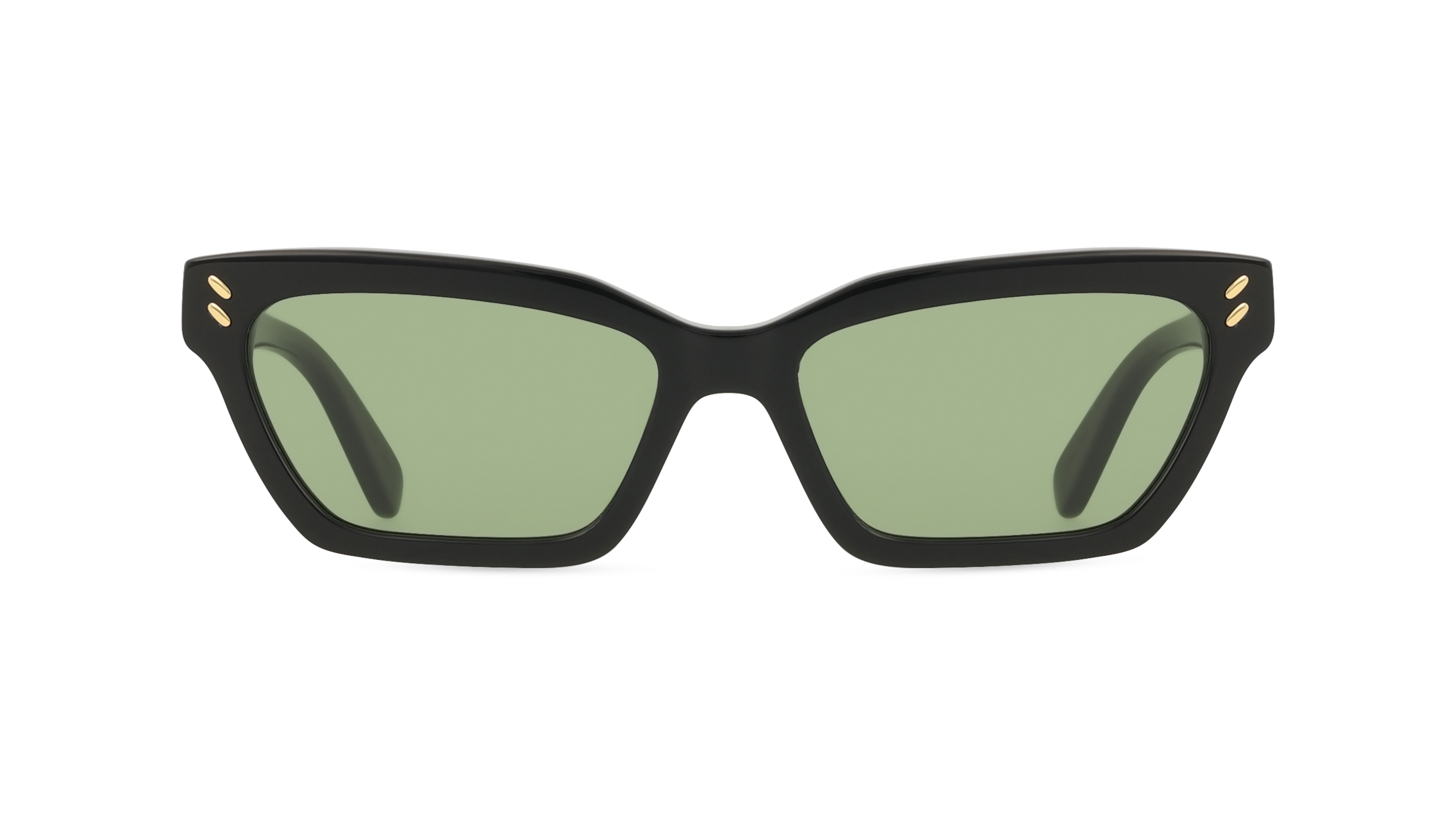 Stella McCartney SC40067I