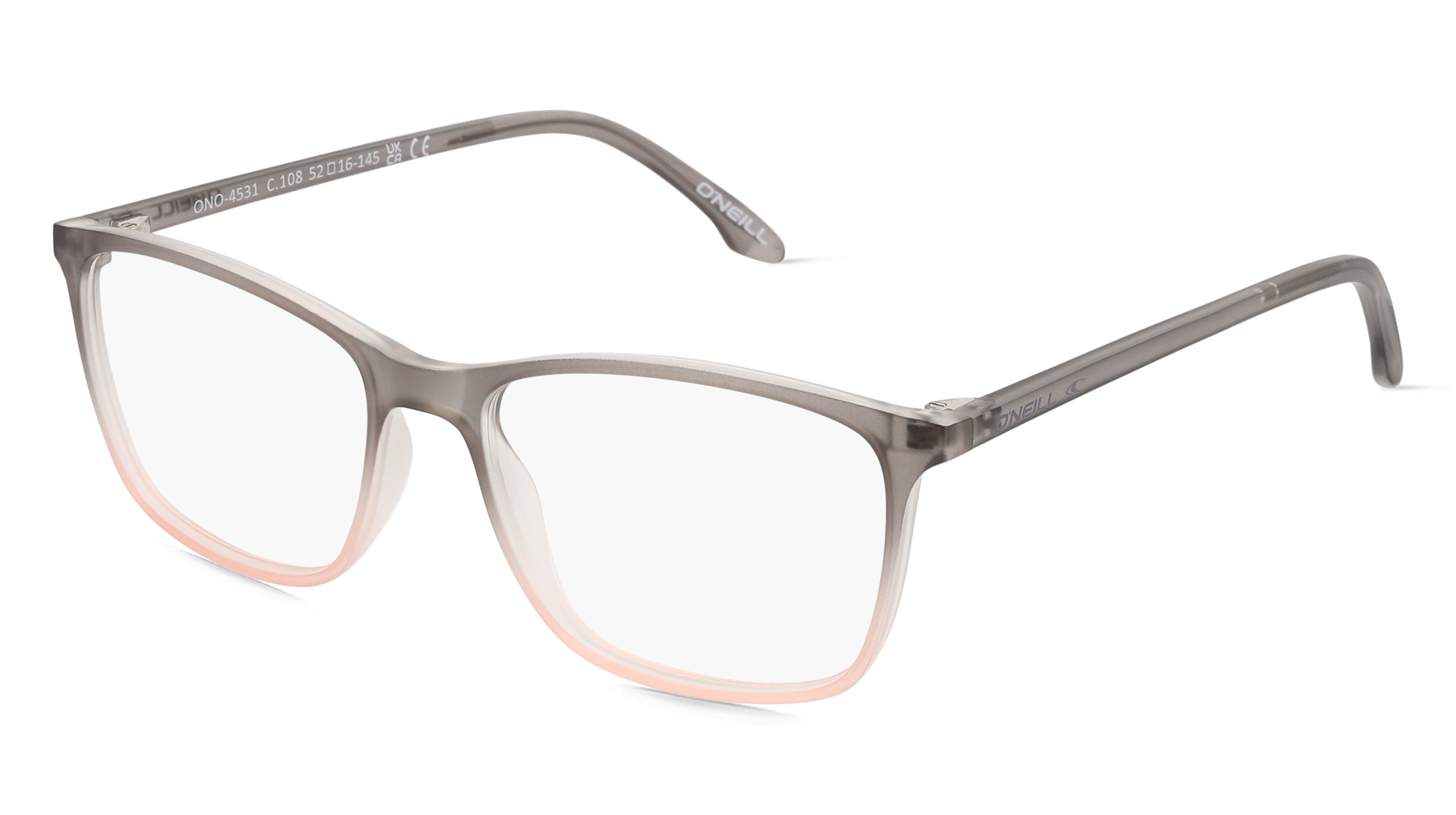 O'Neill ONO 4531