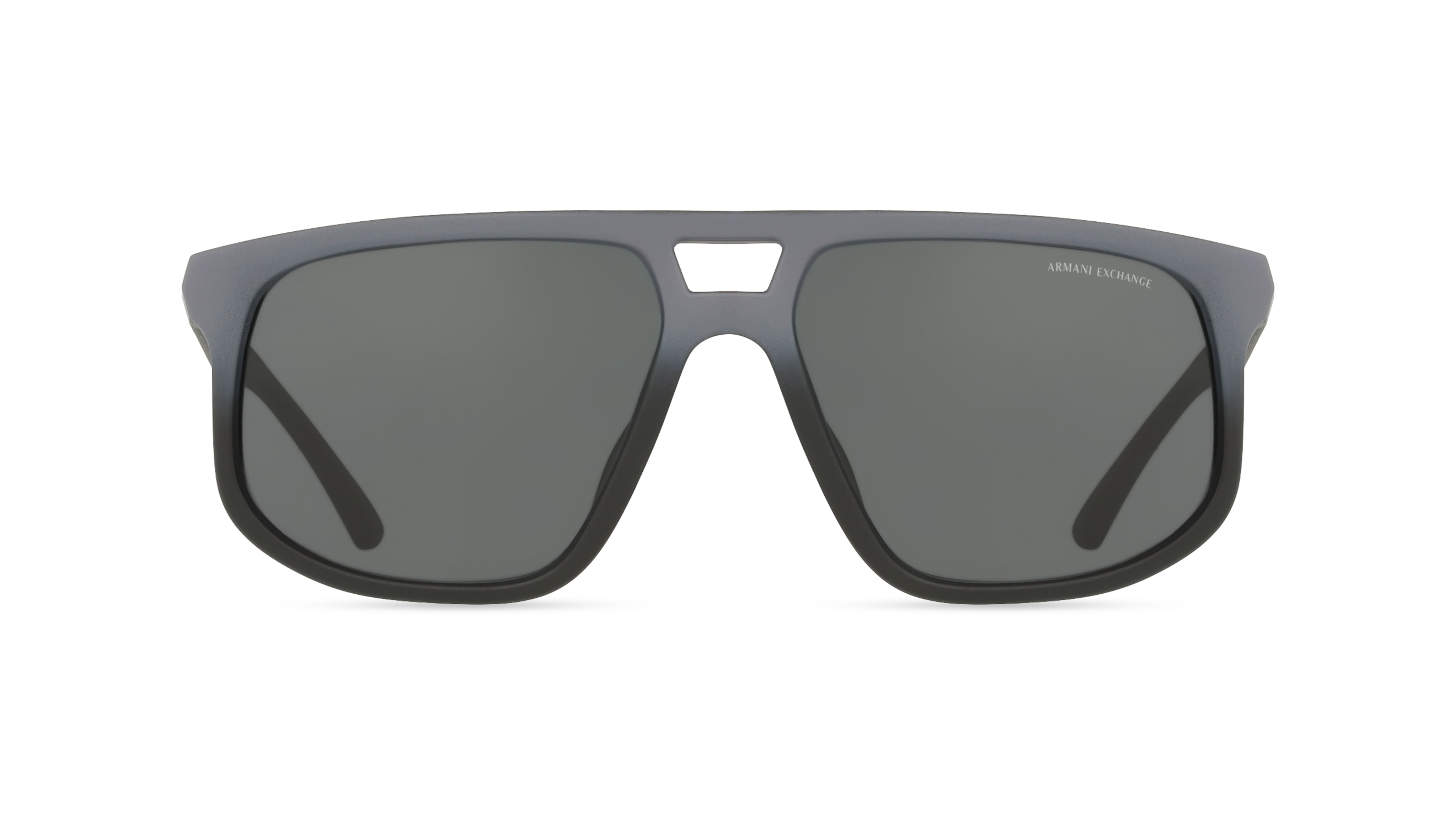 Emporio Armani 0AX4161SU