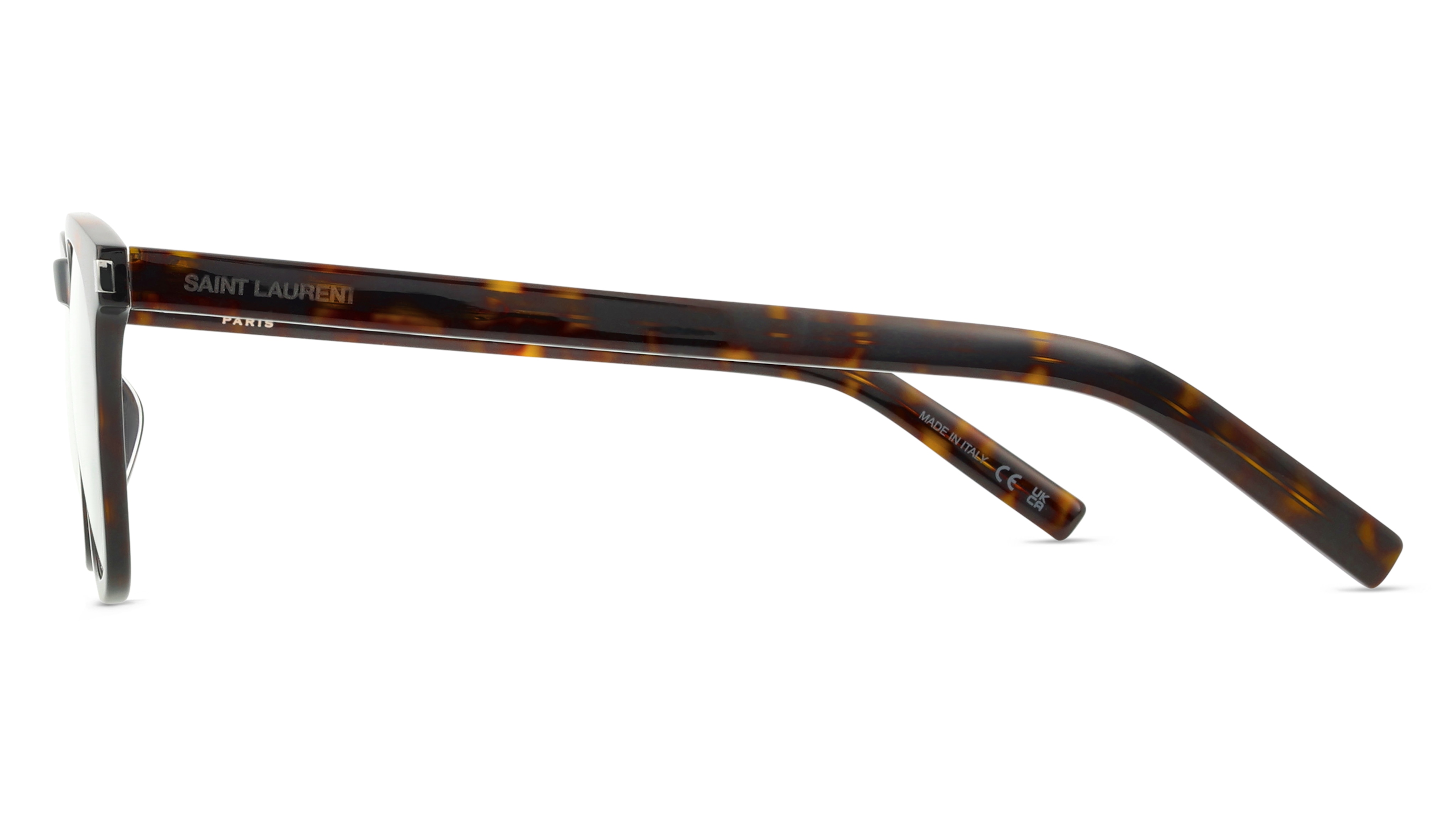 Saint Laurent SL 30 SLIM