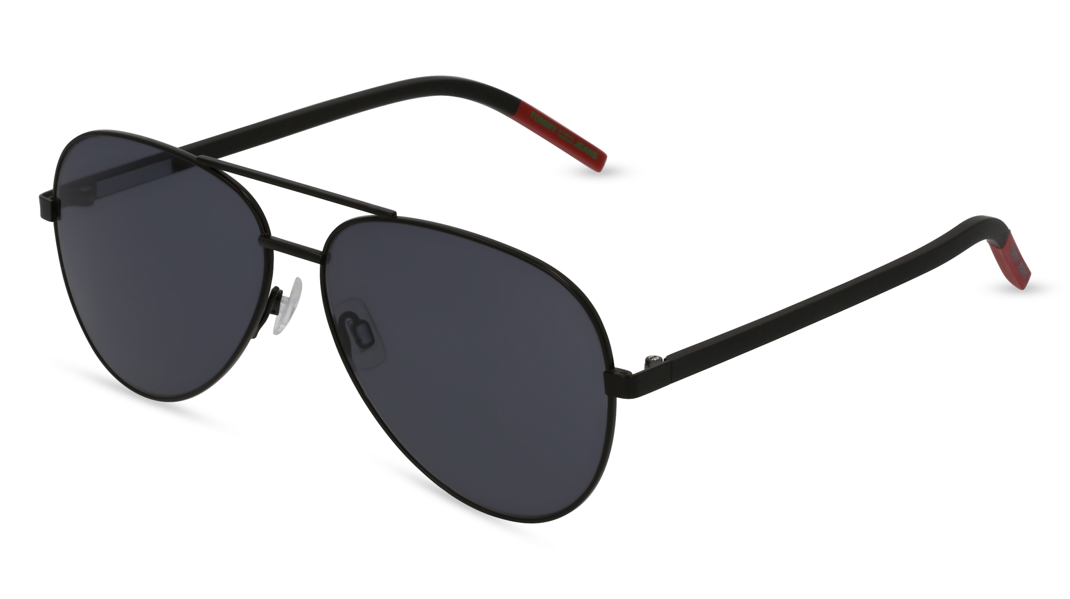 Tommy Hilfiger TJ 0008/S