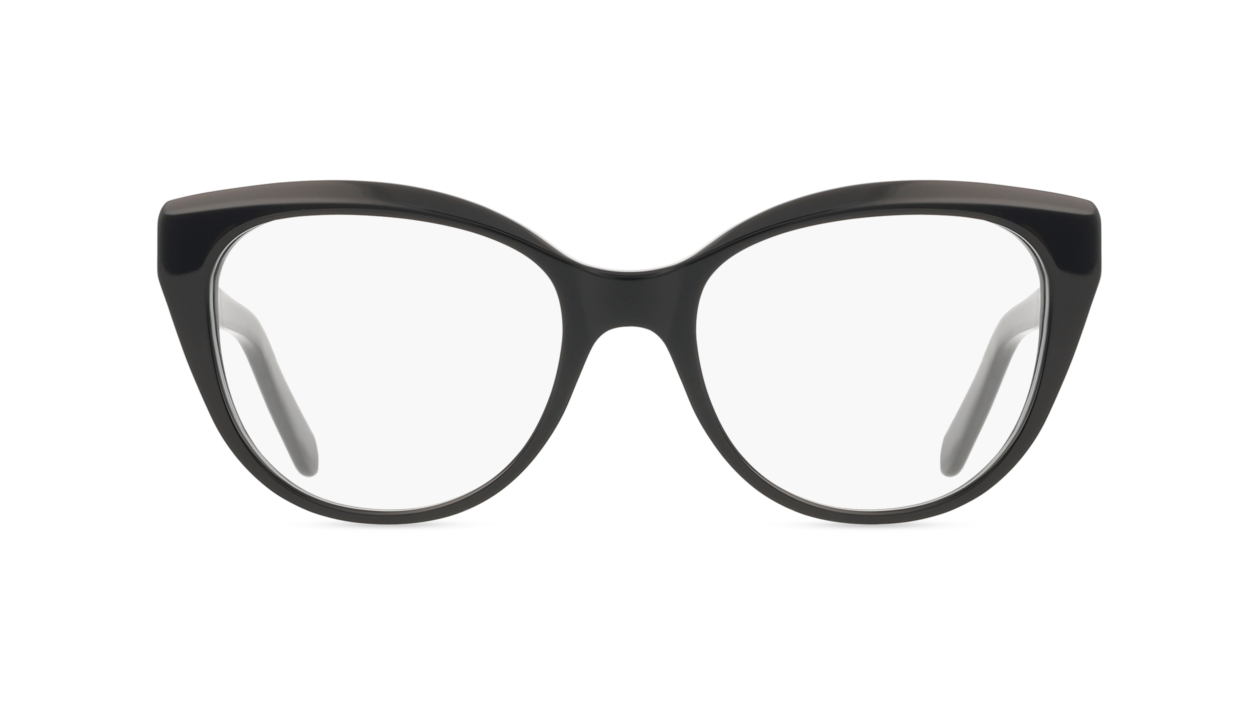 Ferragamo SF2970