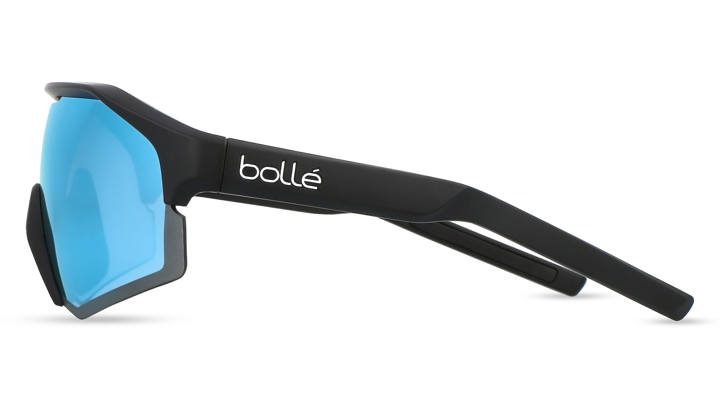 Bollé LIGHTSHIFTER