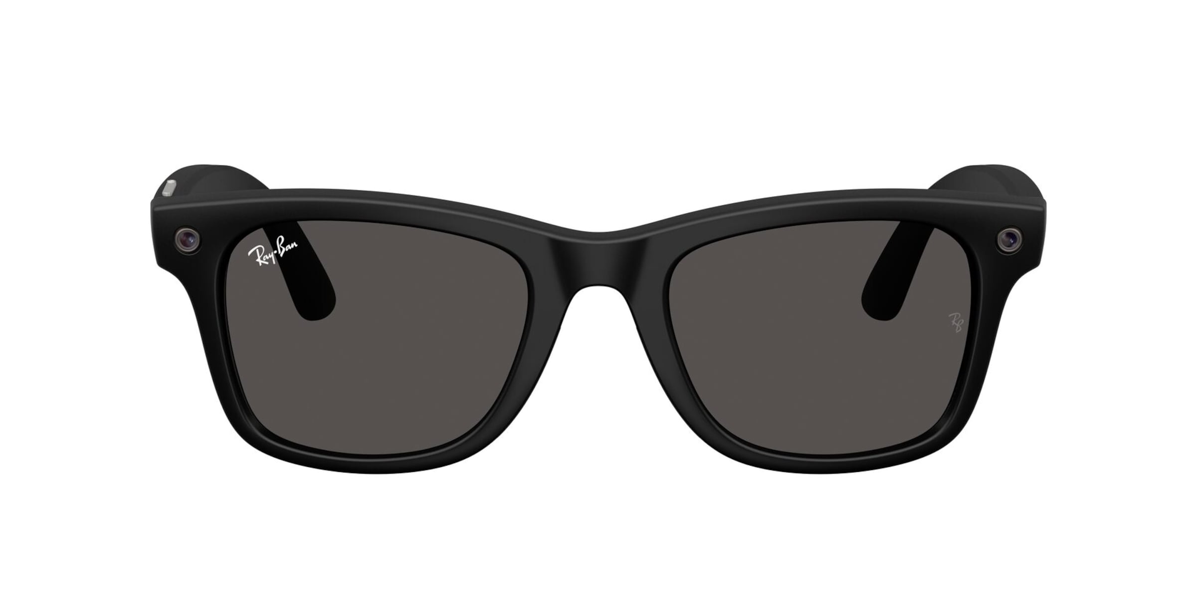 Ray-Ban Meta RW4011