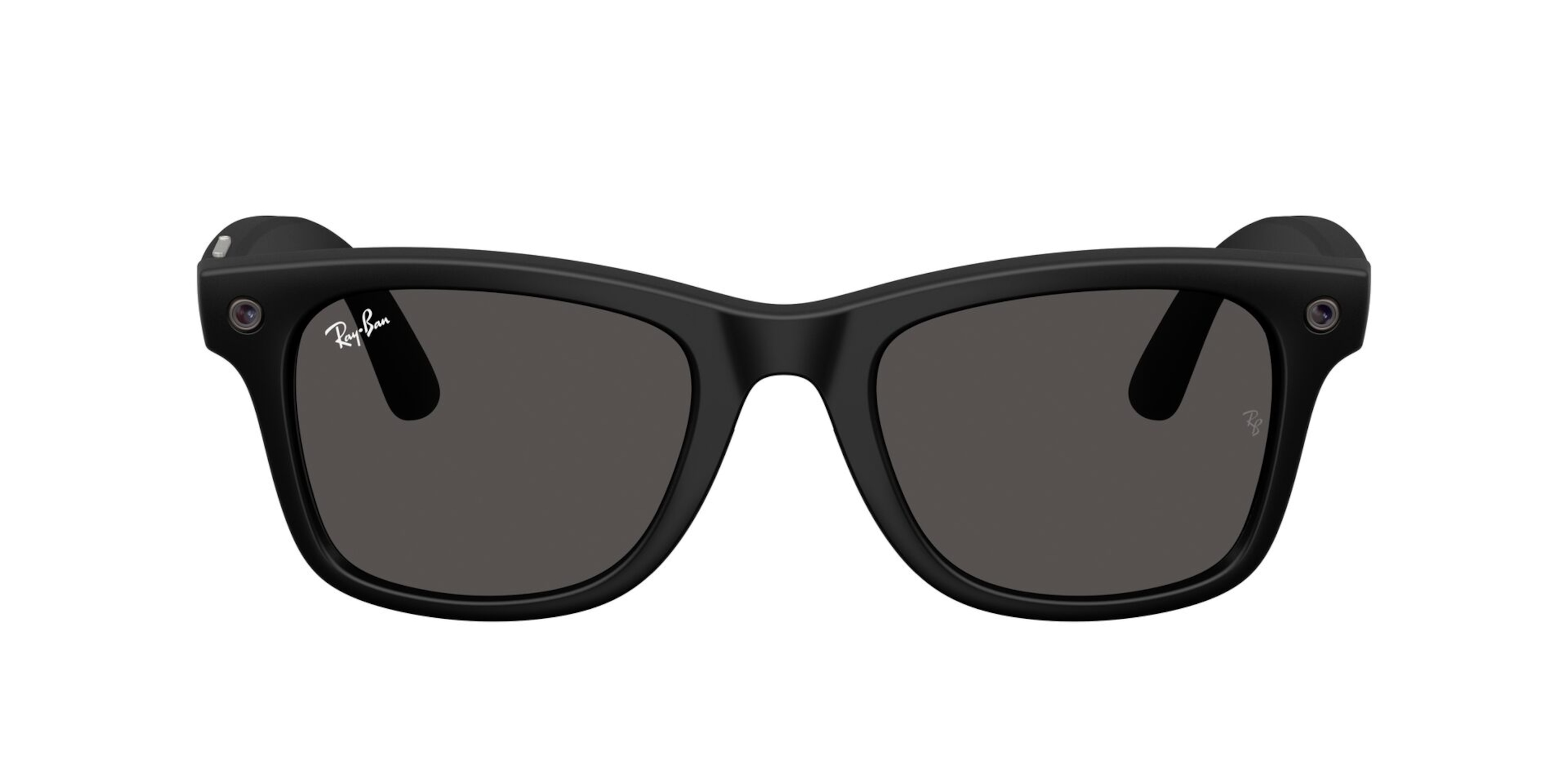 Ray-Ban Meta RW4011