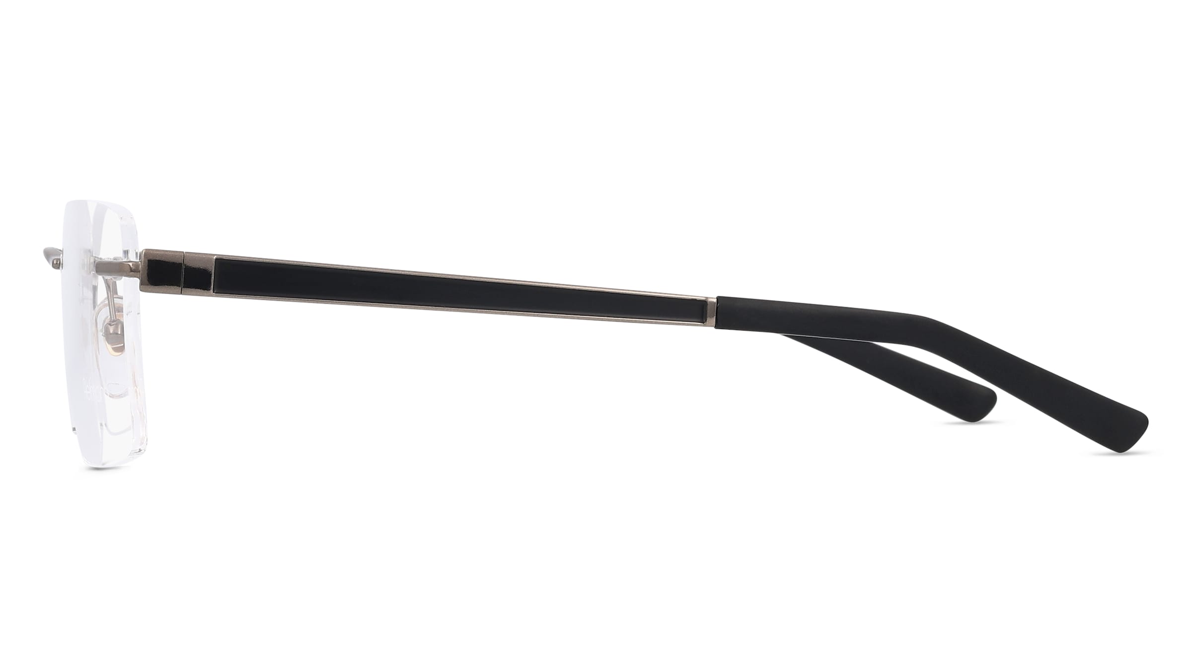 Fielmann TITANIUM 199 FLEX CL