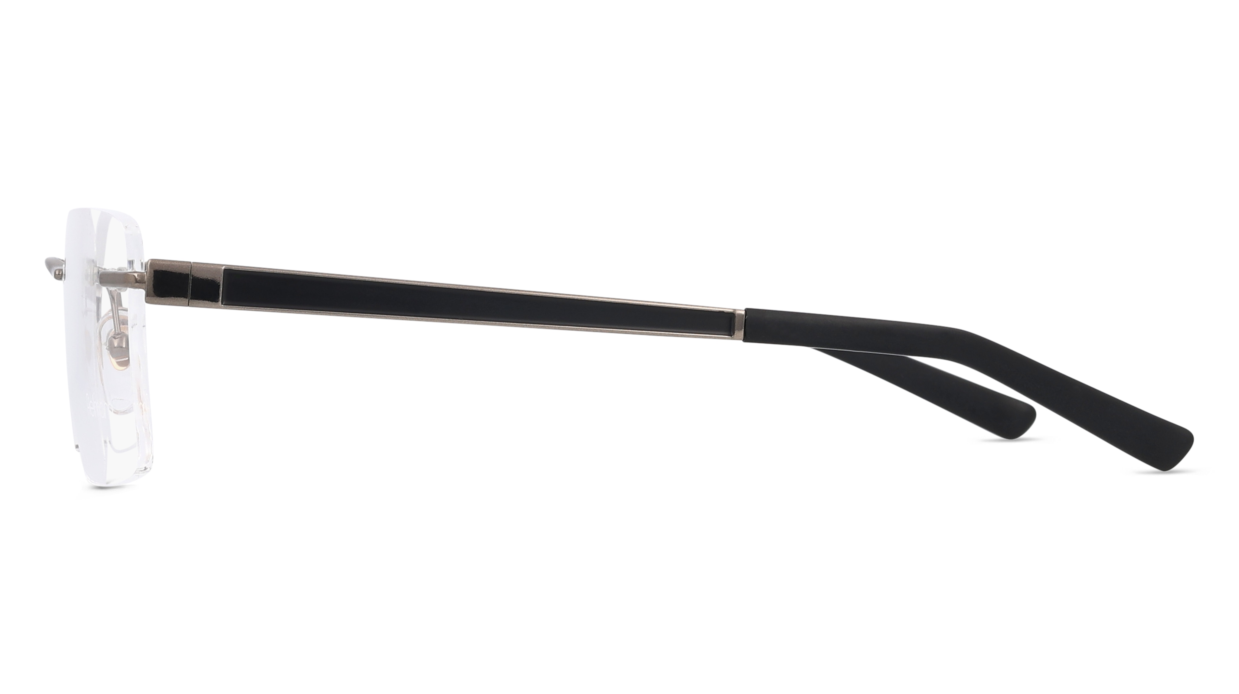 Fielmann TITANIUM 199 FLEX CL