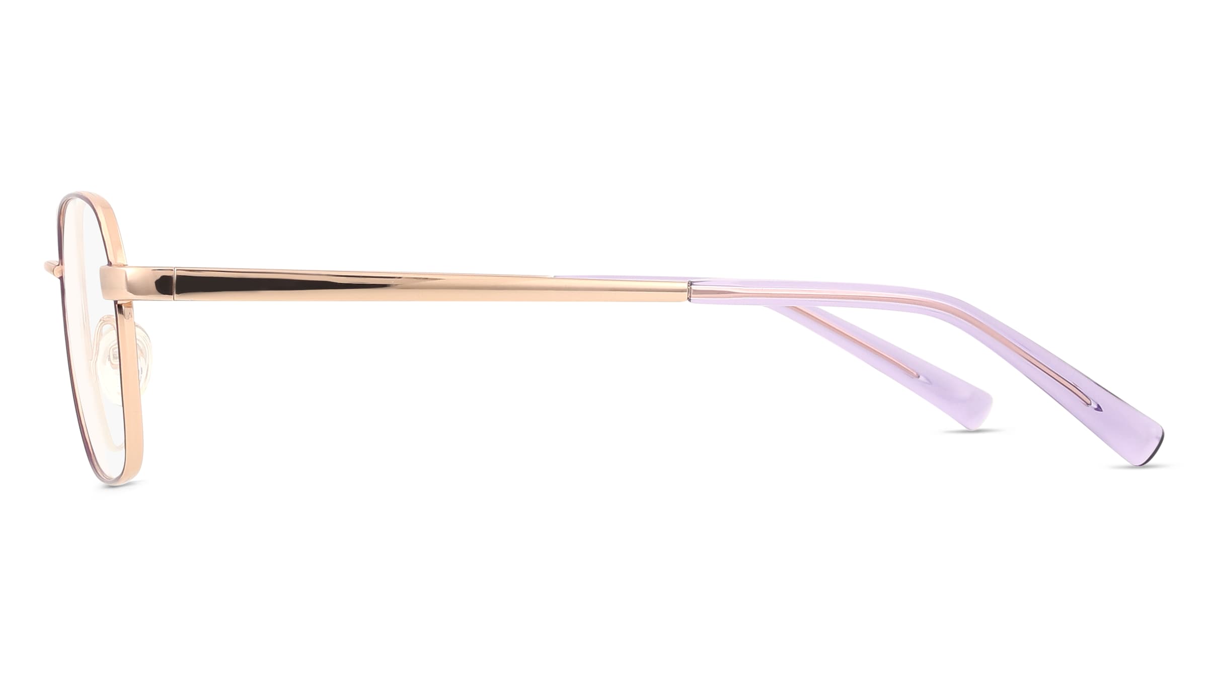 Fielmann MI 061 CL SUSAN