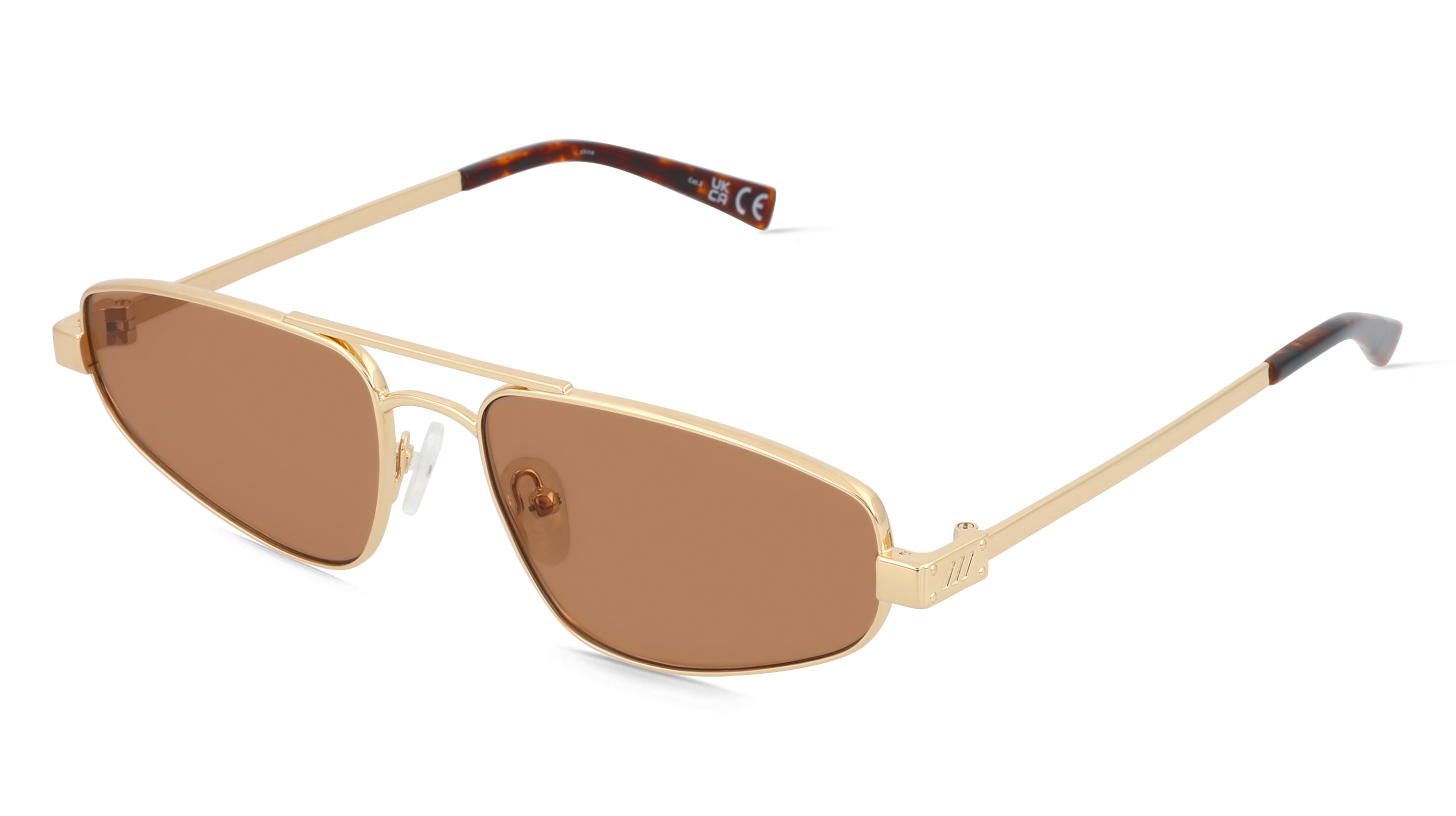 Le Specs LSU2652336 TREASURE