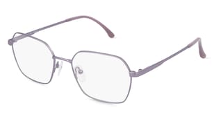 variant 26895 / Fielmann BD 562 FA / Violett Hell