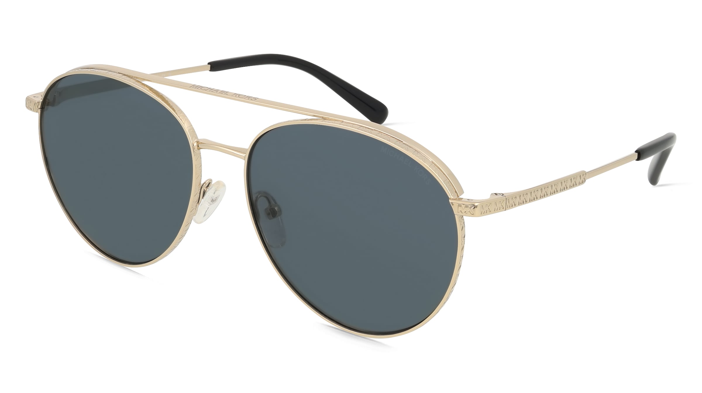 variant 18457 / Michael Kors MK1138 / Gold Hell