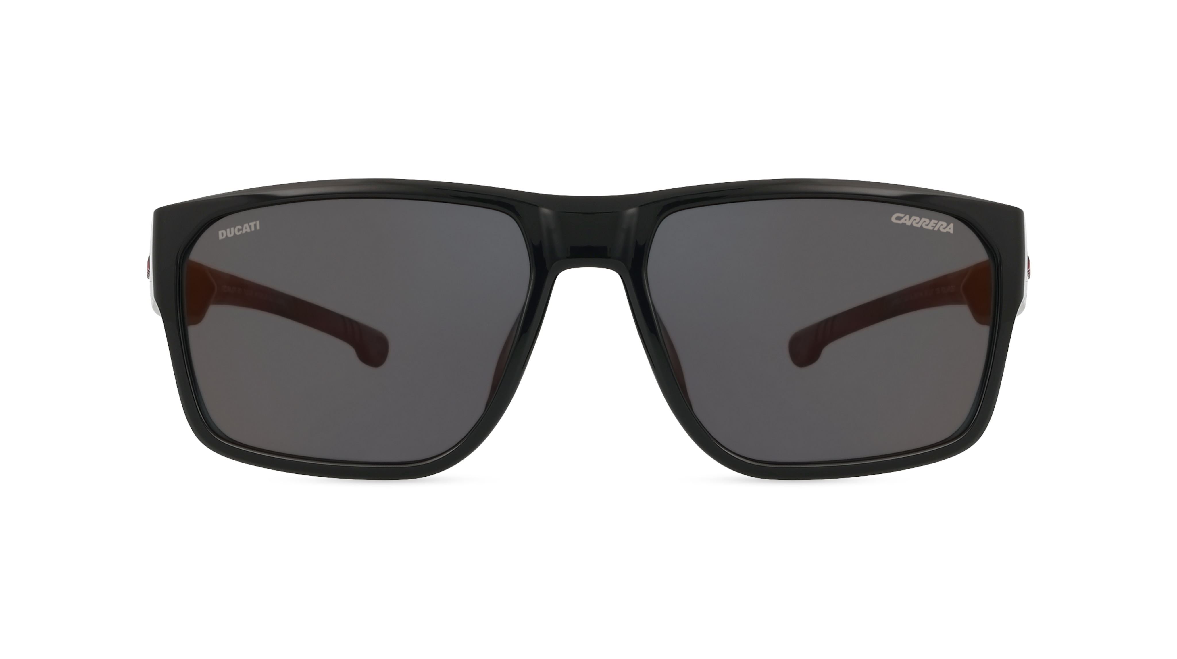 Carrera CARDUC 029/S