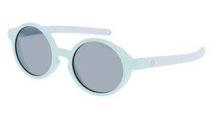 variant 33205 / Julbo J5801126 Walker / Mint Blau