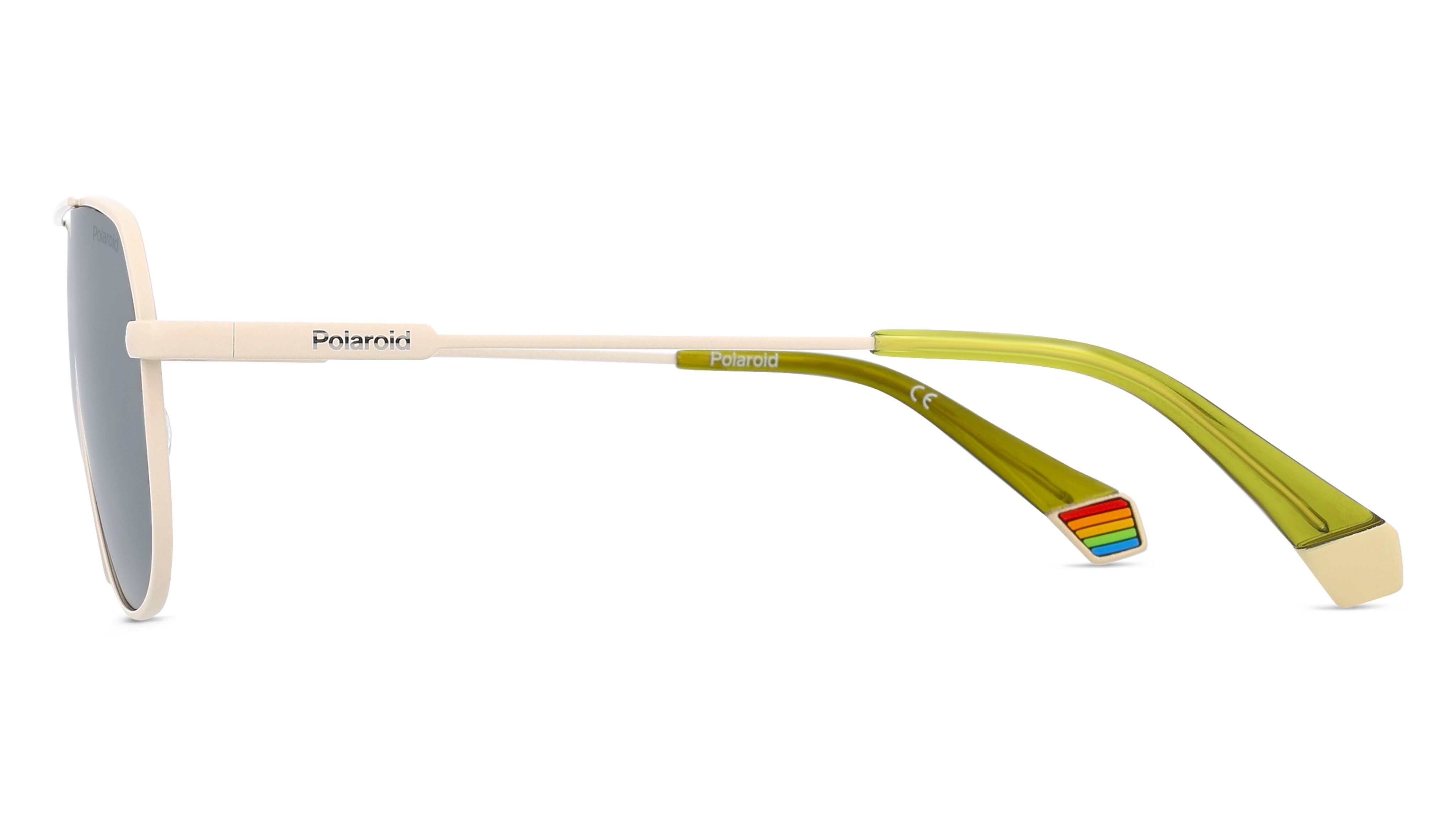 Polaroid PLD 6195/S/X