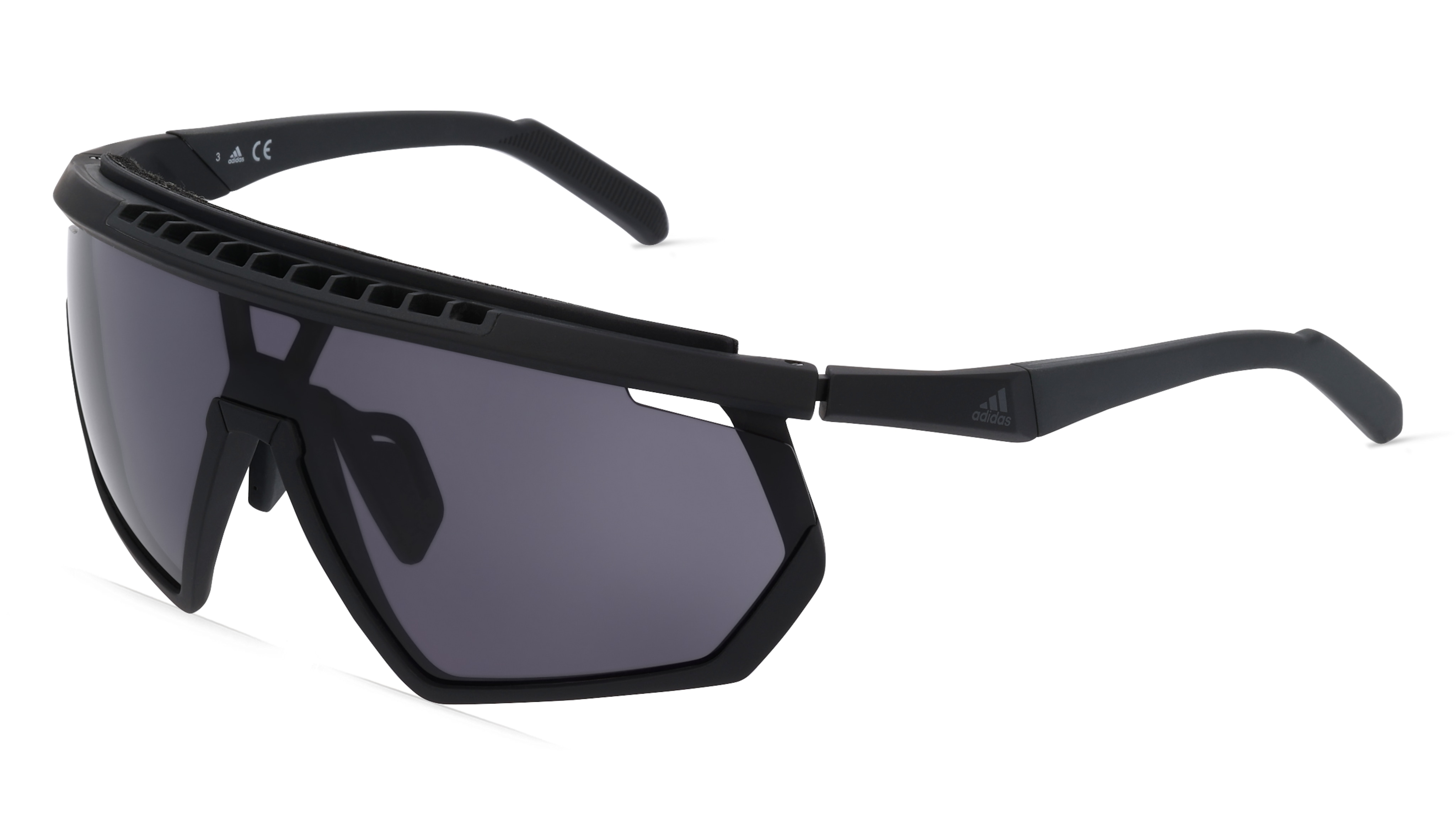 Adidas SP0029-H