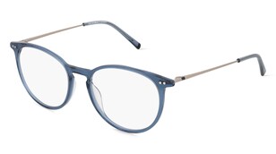 variant 12132 / Humphrey’s eyewear 581069 / bleu