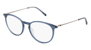variant 12132 / Humphrey’s eyewear 581069 / Niebieski