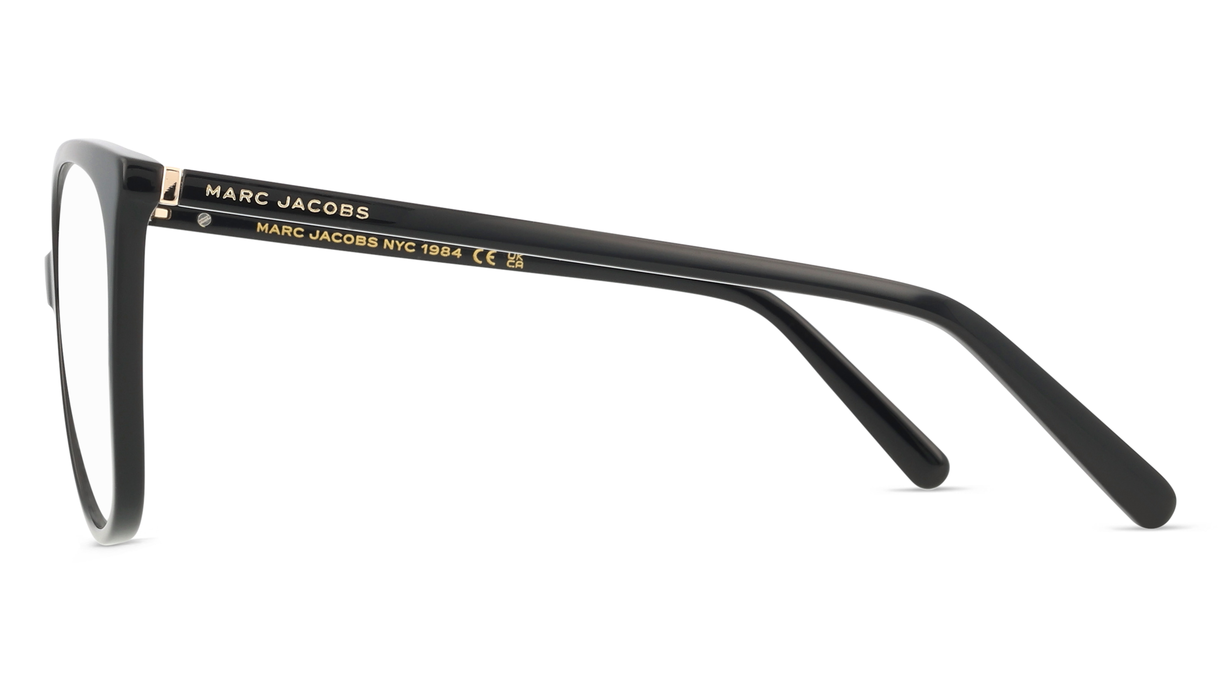 Marc Jacobs MARC 745