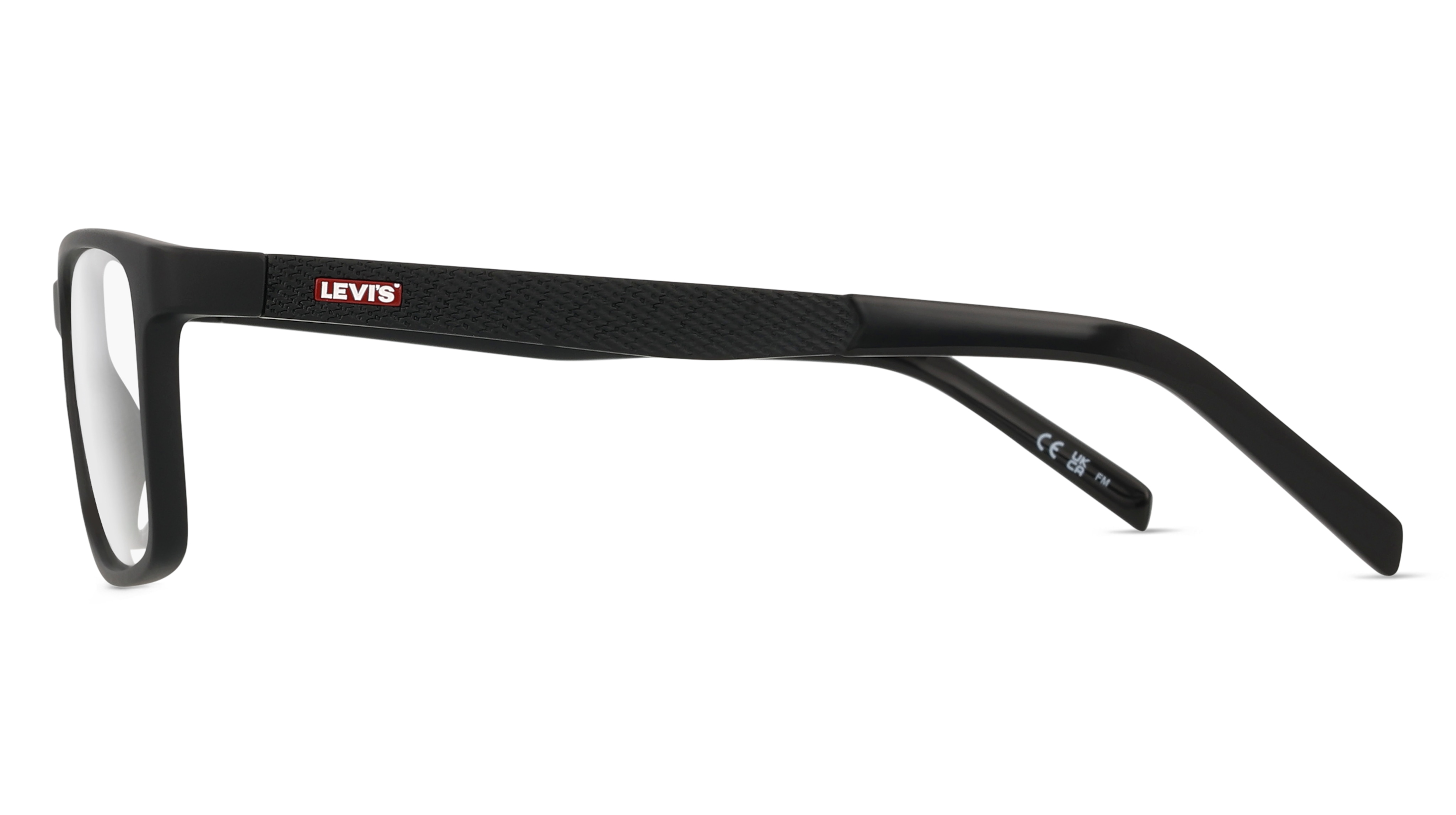 Levi's LV 5049