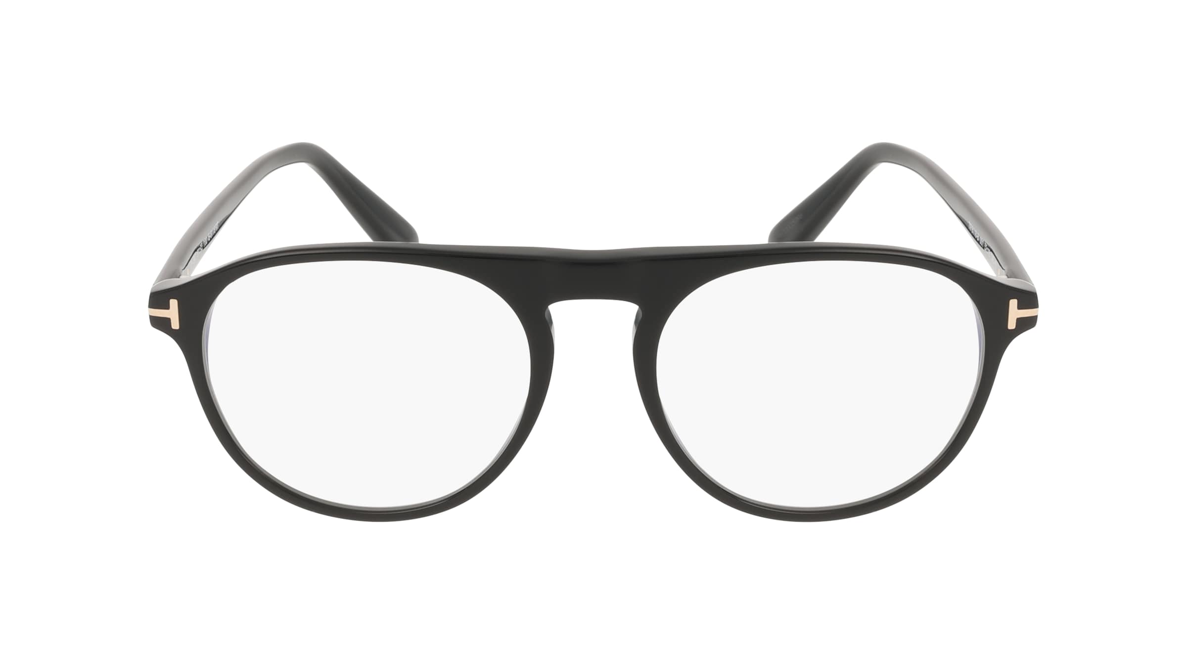Tom Ford FT6118-B