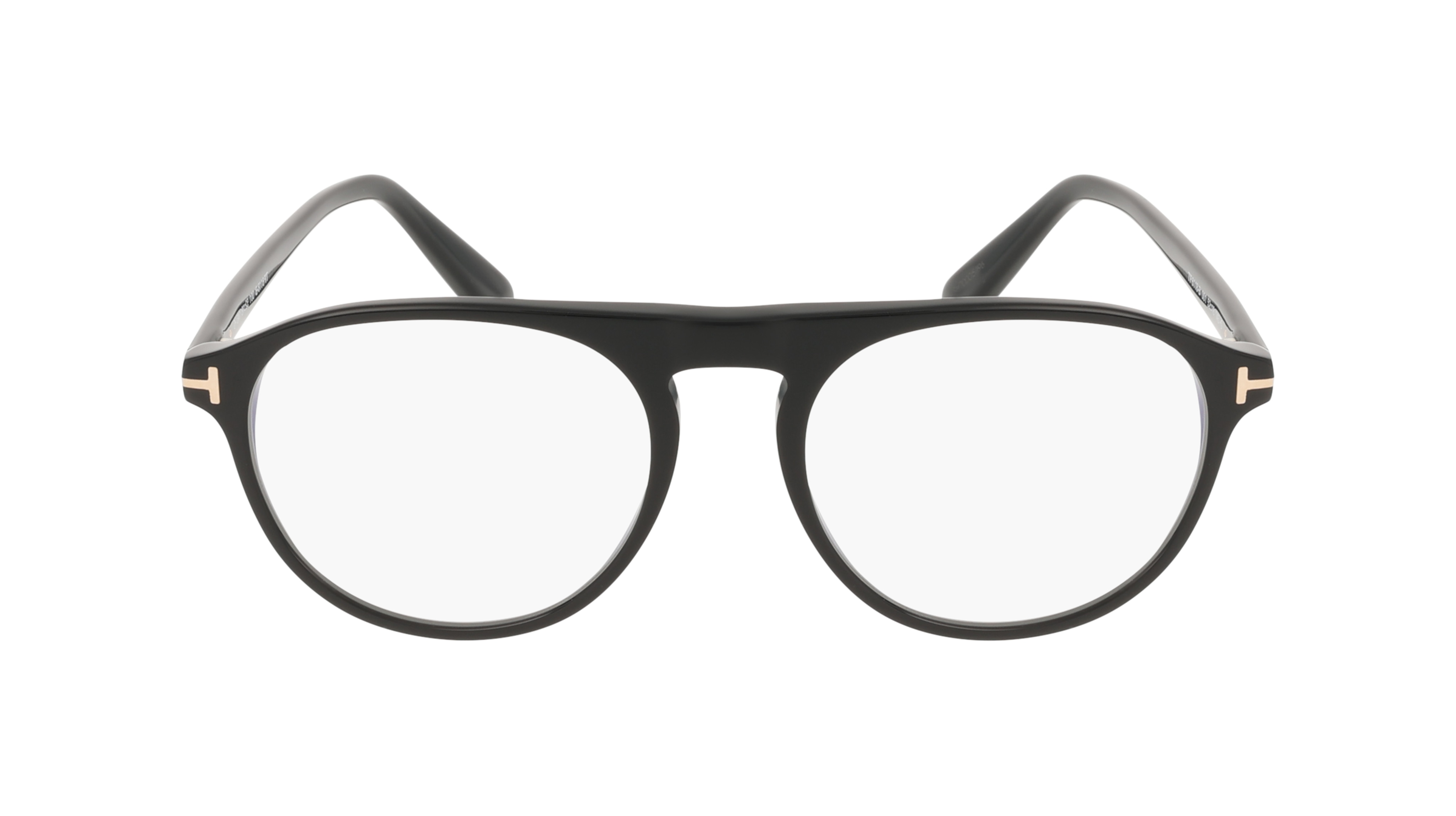Tom Ford FT6118-B