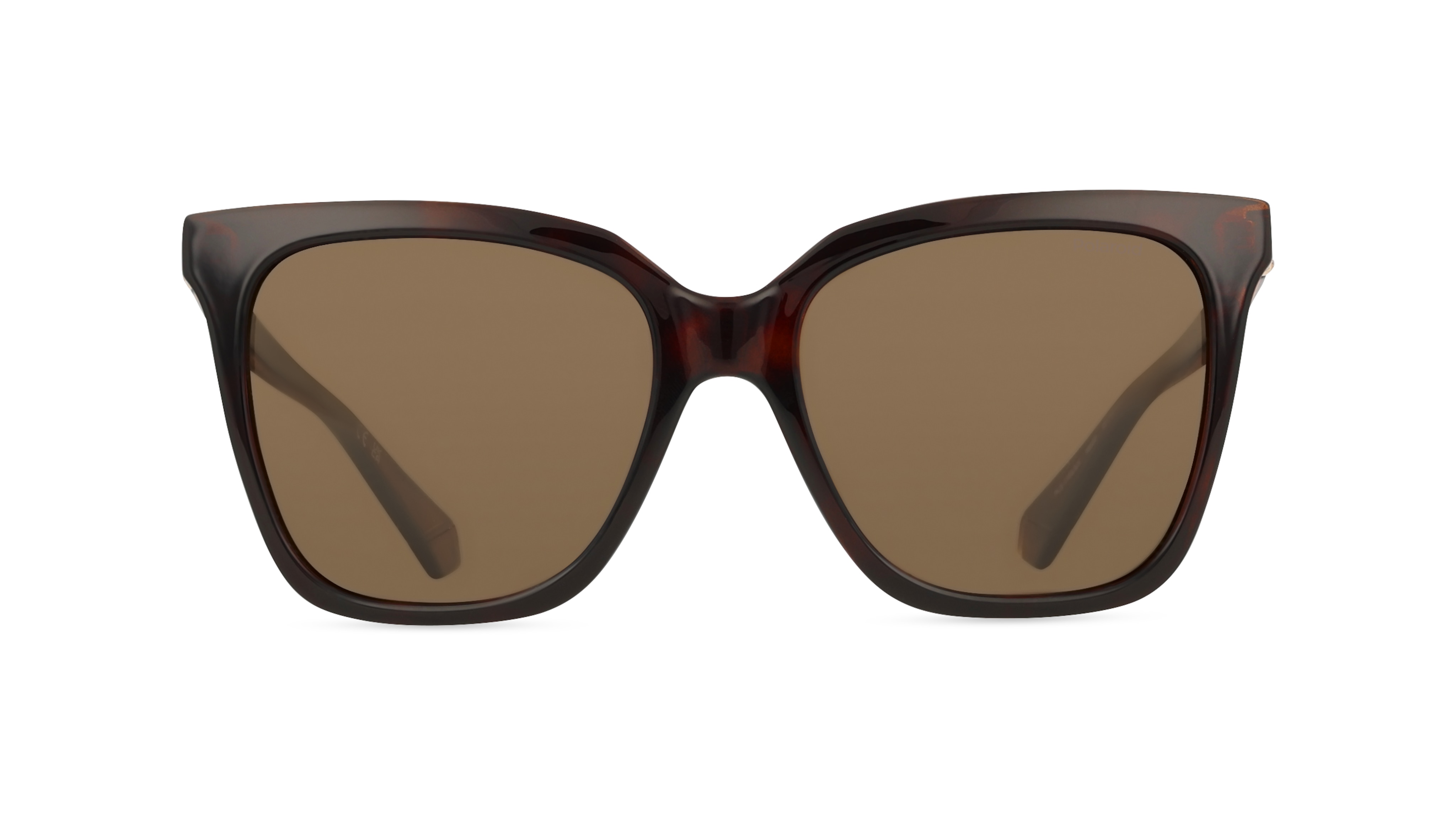 Polaroid PLD 4155/S/X