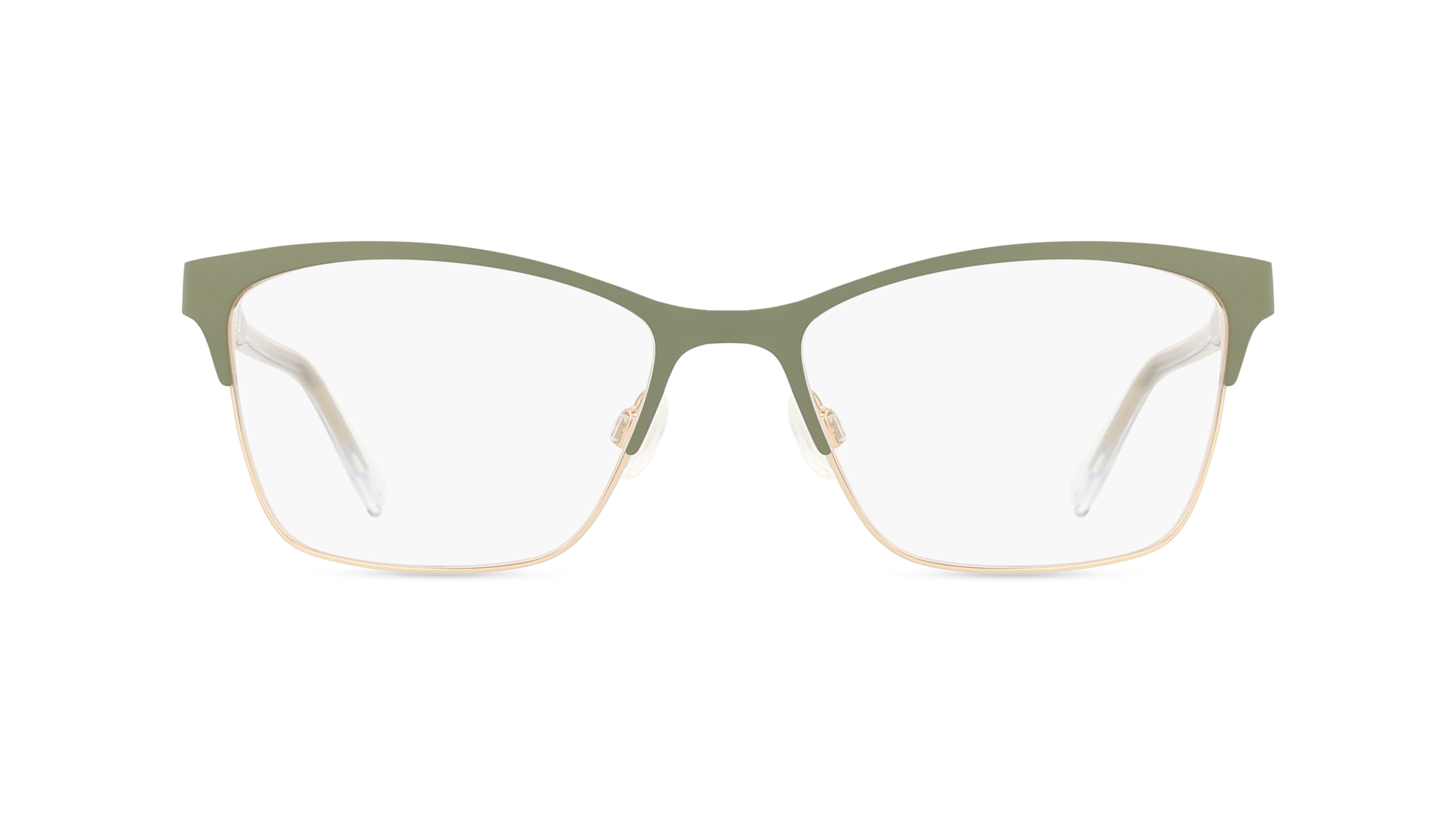 DKNY DK3008