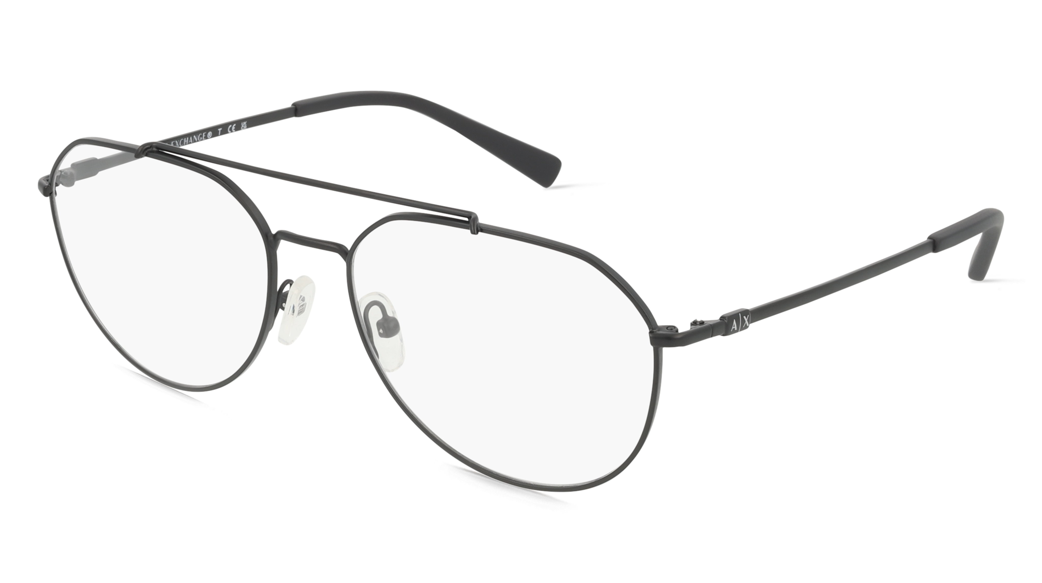 Armani Exchange AX1029