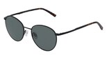 variant 9941 / Marc O' Polo Eyewear 506112 / černá