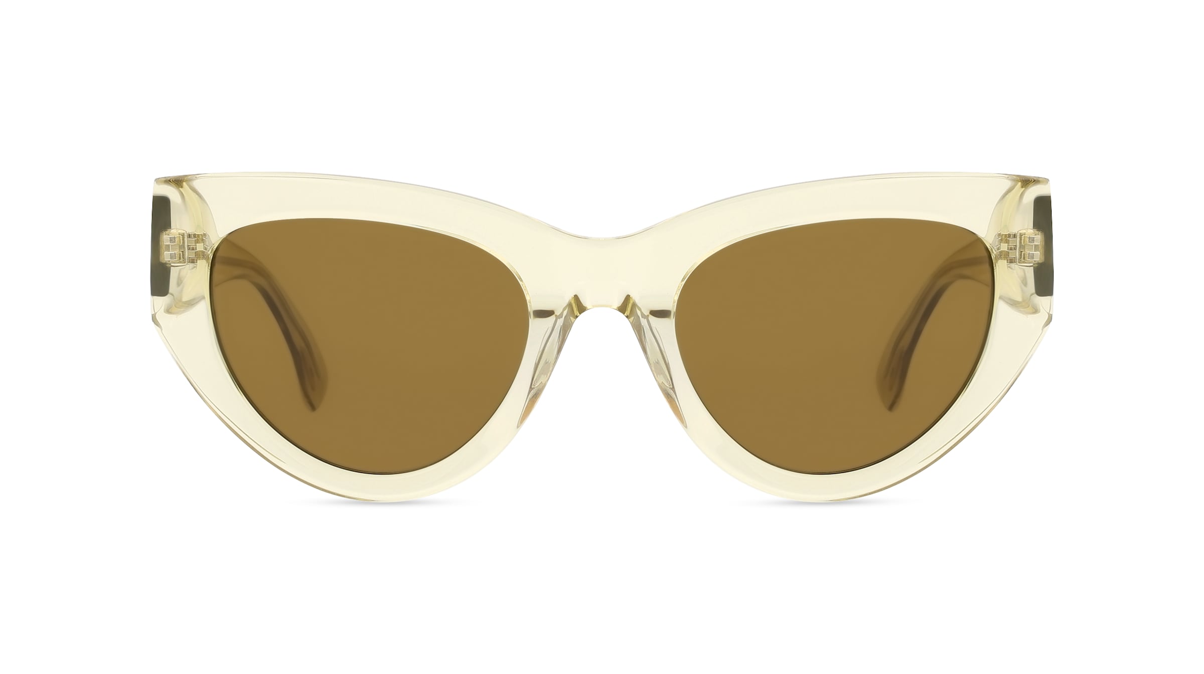 Fielmann MC 623 SUN FA AMY