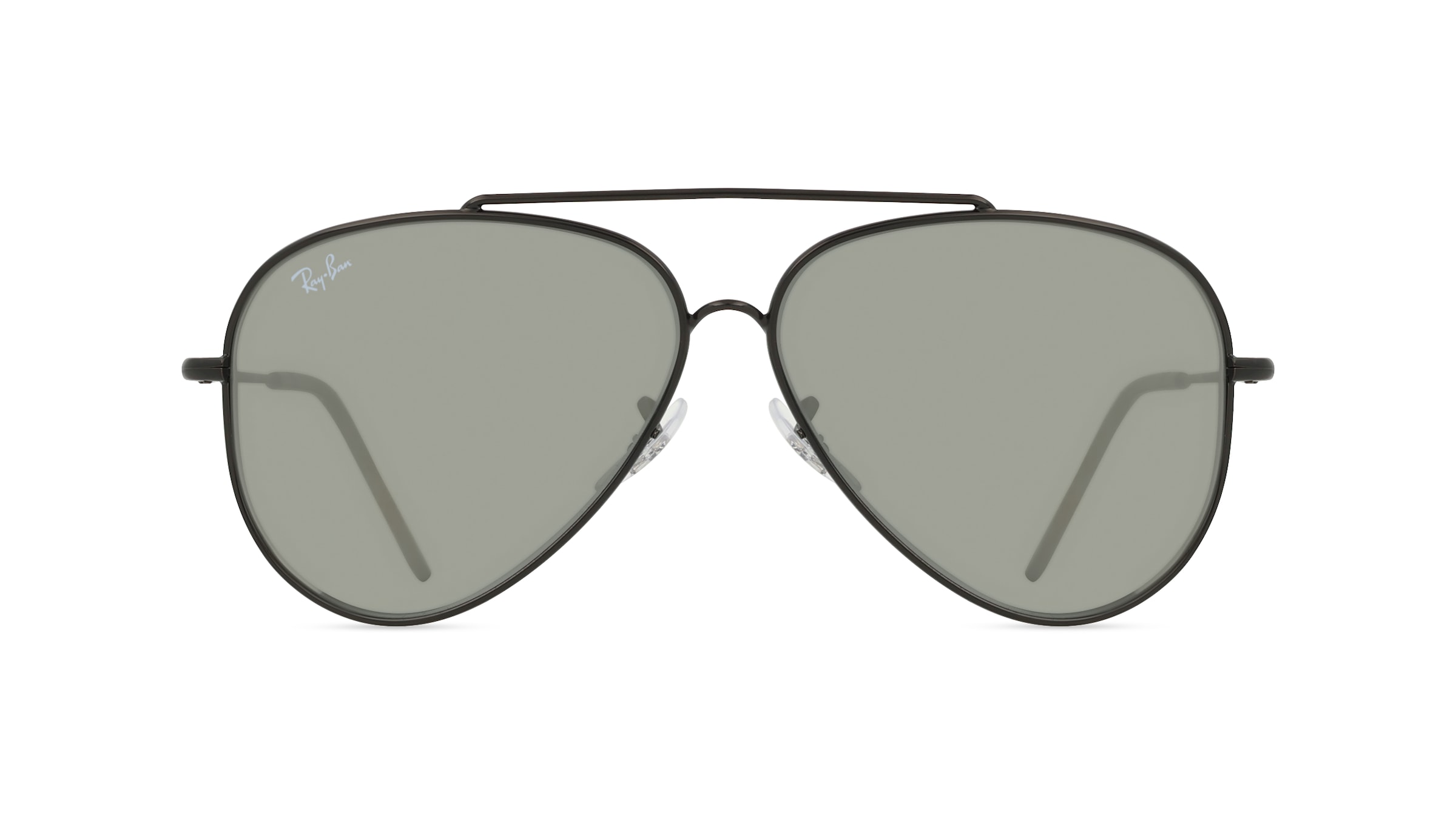 Ray-Ban RBR0101S AVIATOR REVERSE