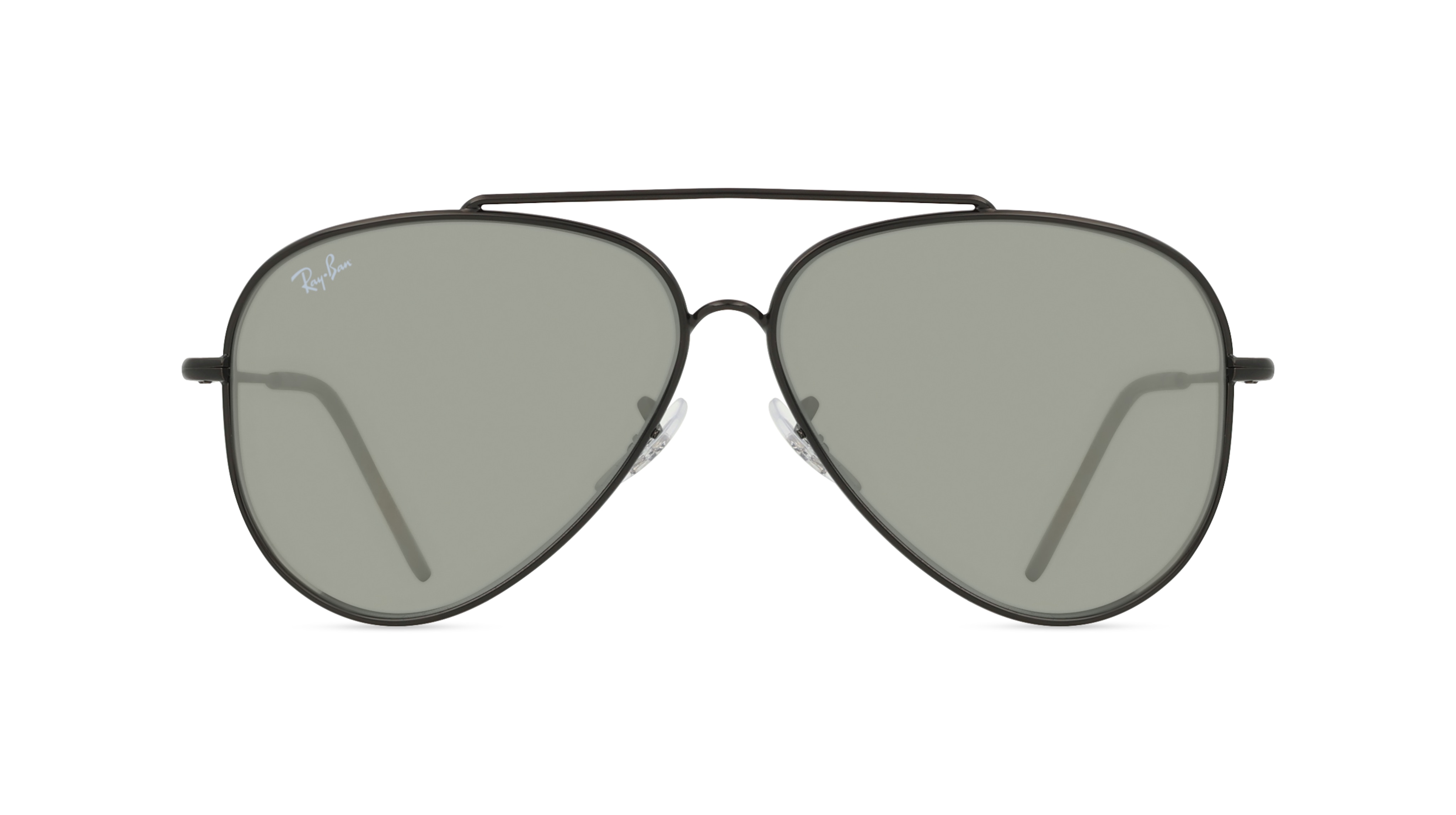 Ray-Ban RBR0101S AVIATOR REVERSE