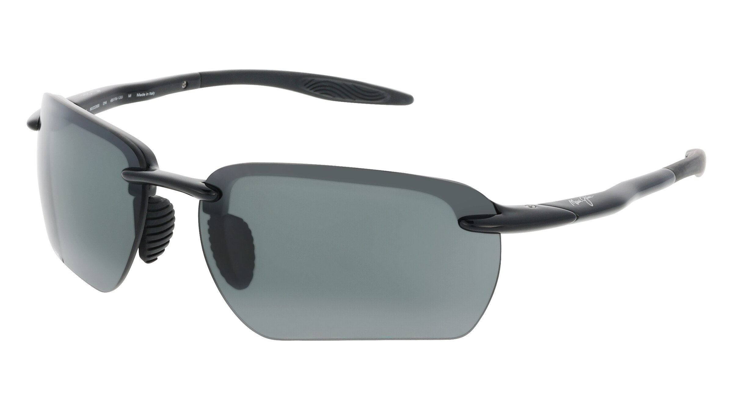 variant 31142 / Maui Jim MJ0336S / Schwarz