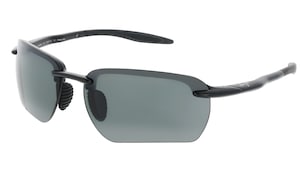 variant 31142 / Maui Jim MJ0336S / Czarny