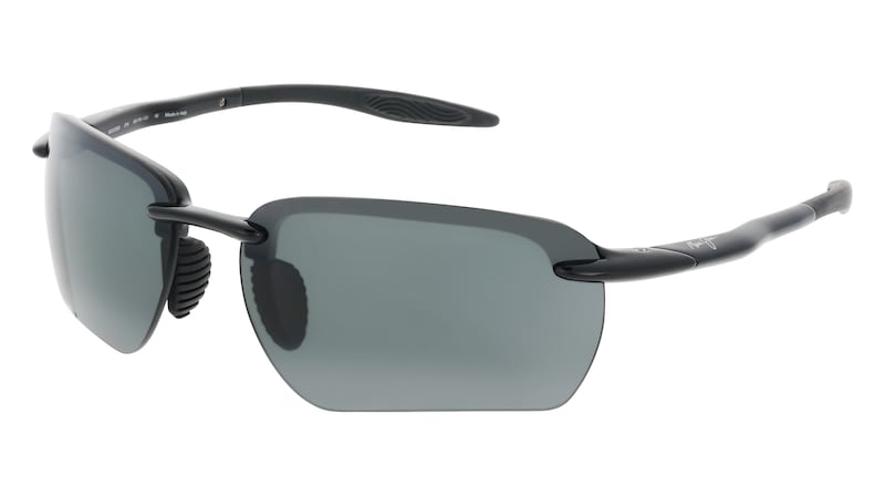 MJ0336S Maui Jim