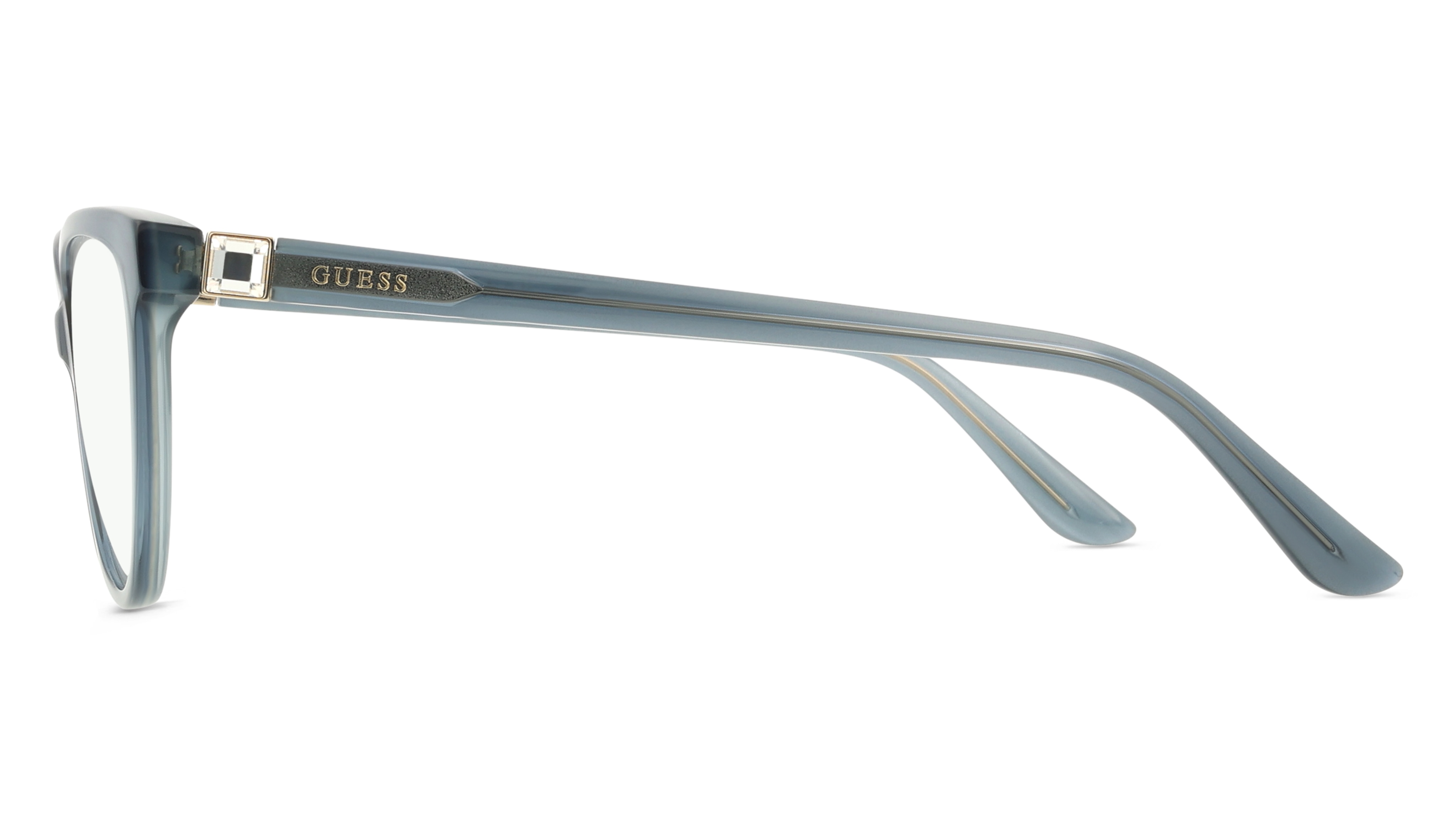 Guess GU50195