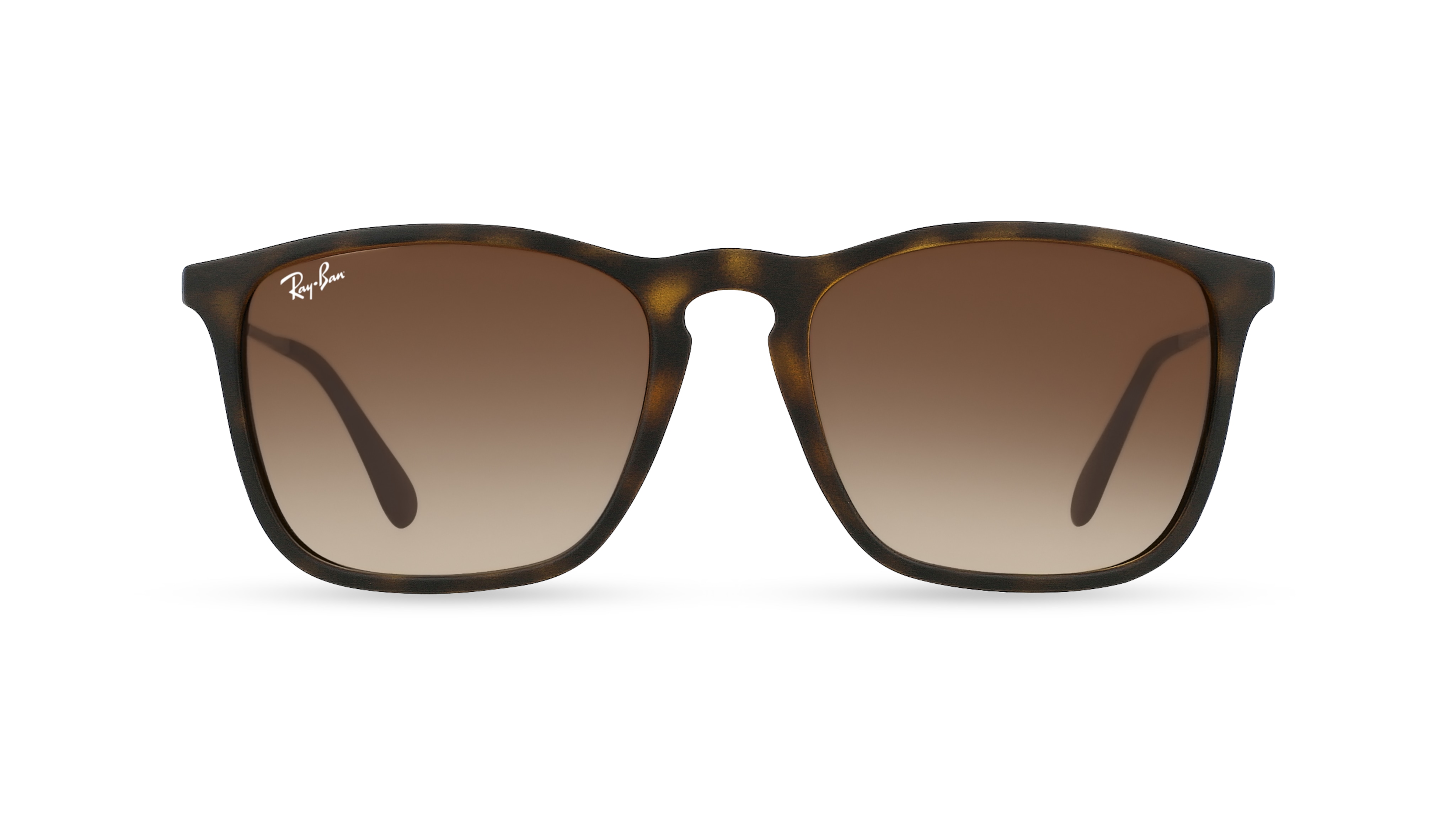 Ray-Ban RB 4187 CHRIS