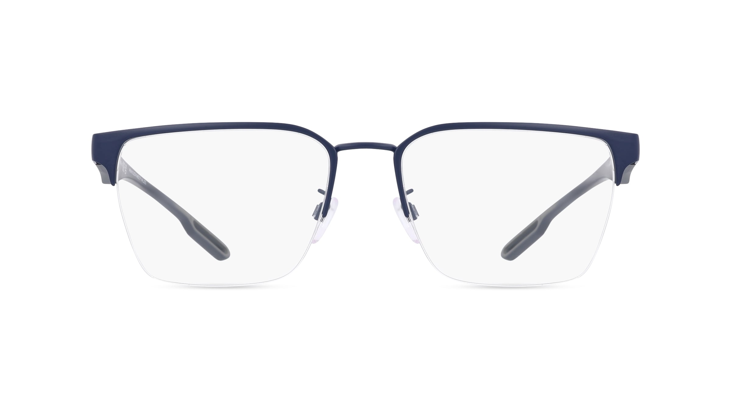 Emporio Armani EA1137