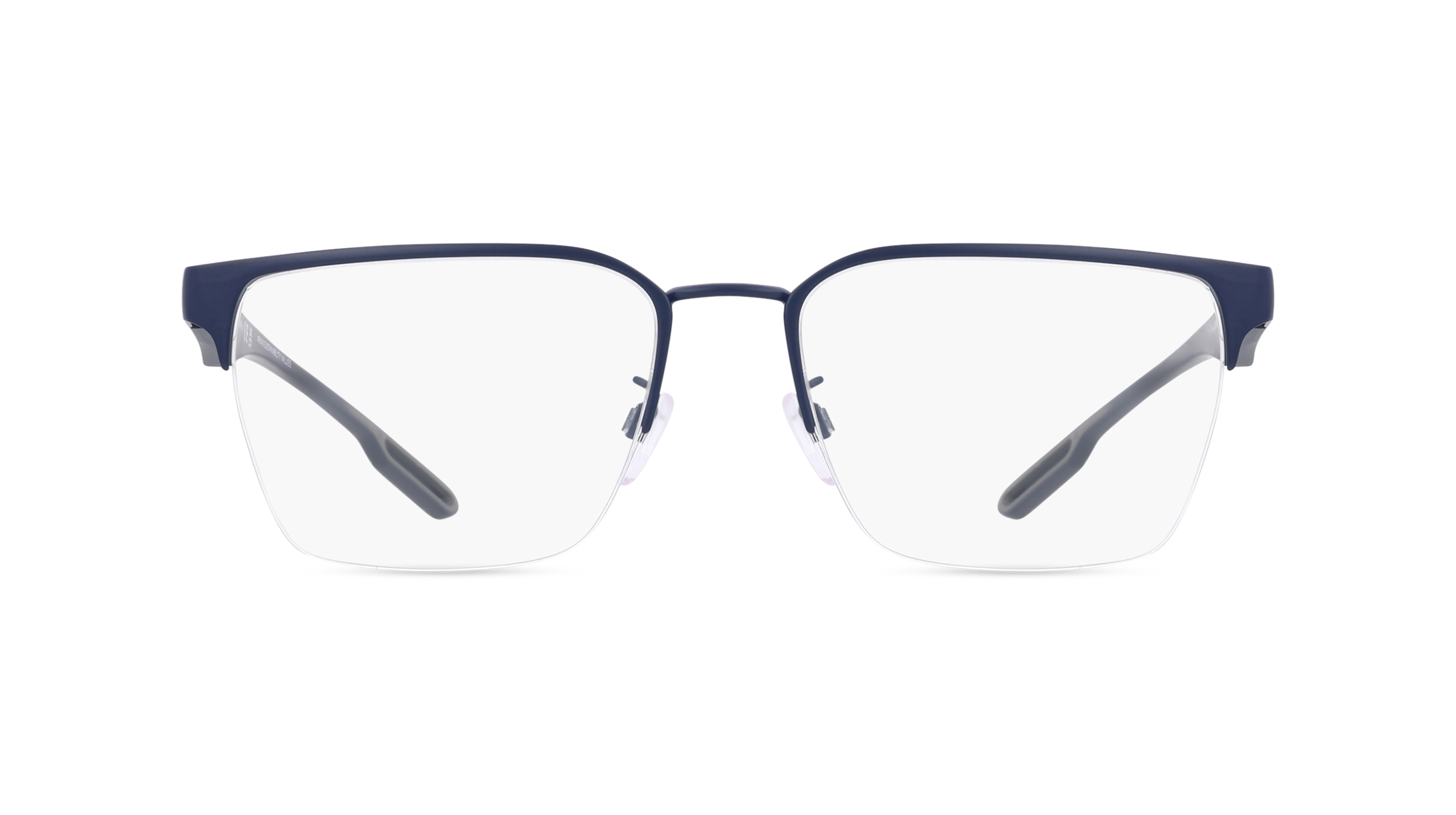 Emporio Armani EA1137