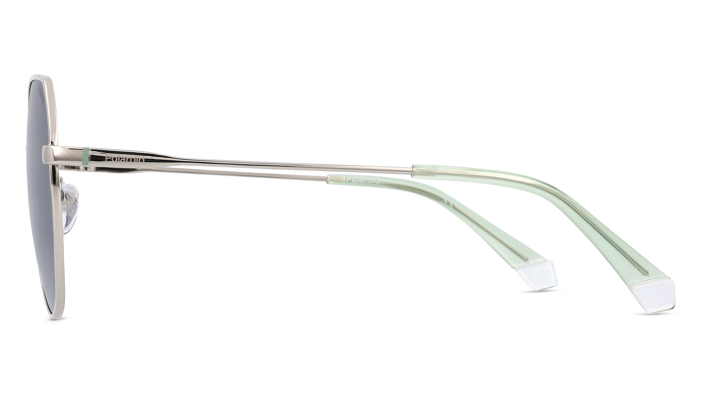 Polaroid PLD 4140/G/S/X